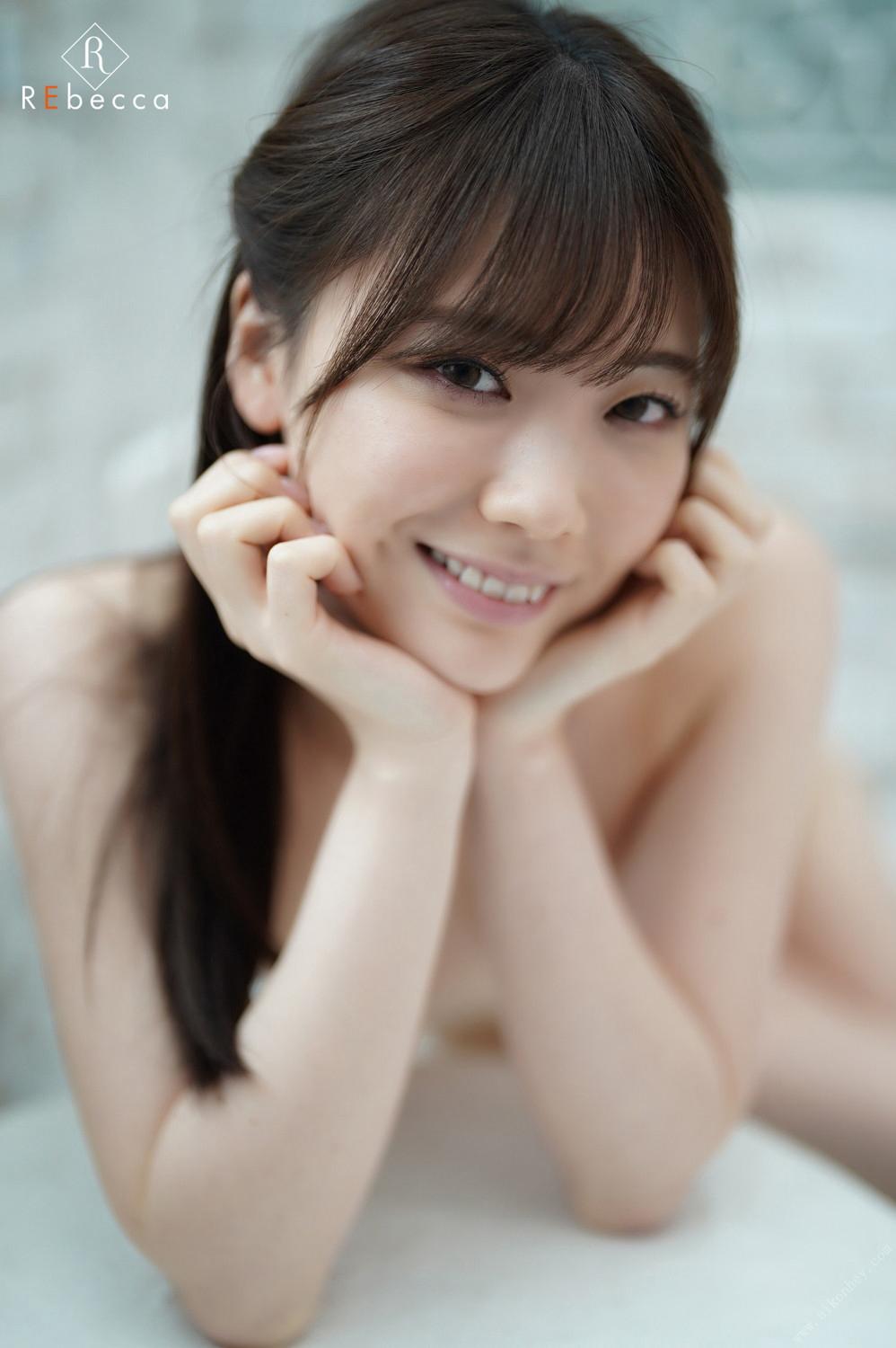 Fantasy Voyage · Ishikawa Mio S-grade Idol