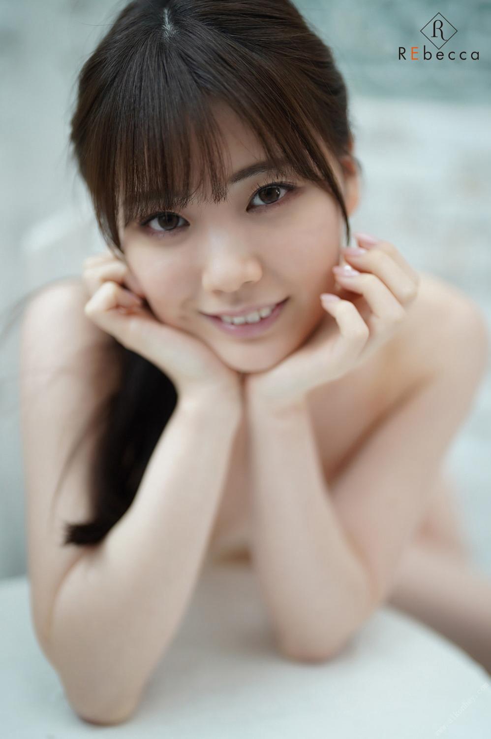 Fantasy Voyage · Ishikawa Mio S-grade Idol