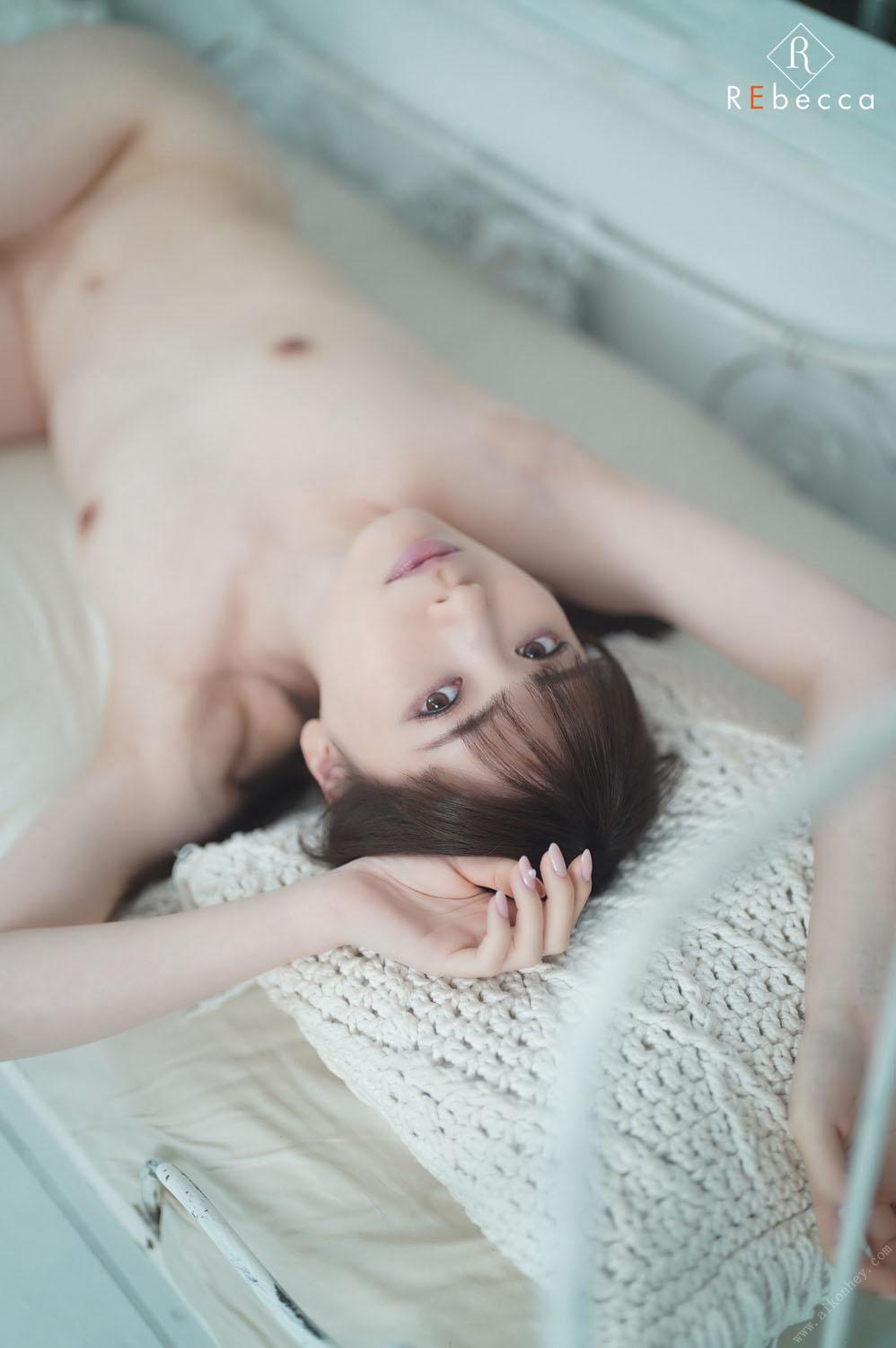 Hành trình Huyễn tưởng ・ Ishikawa Mio, Idol cấp S