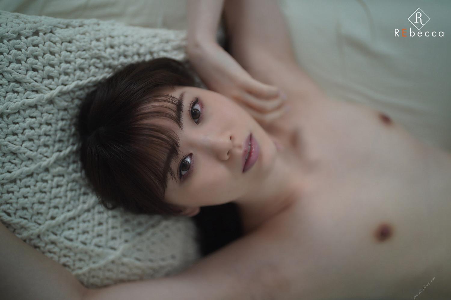 Hành trình Huyễn tưởng ・ Ishikawa Mio, Idol cấp S