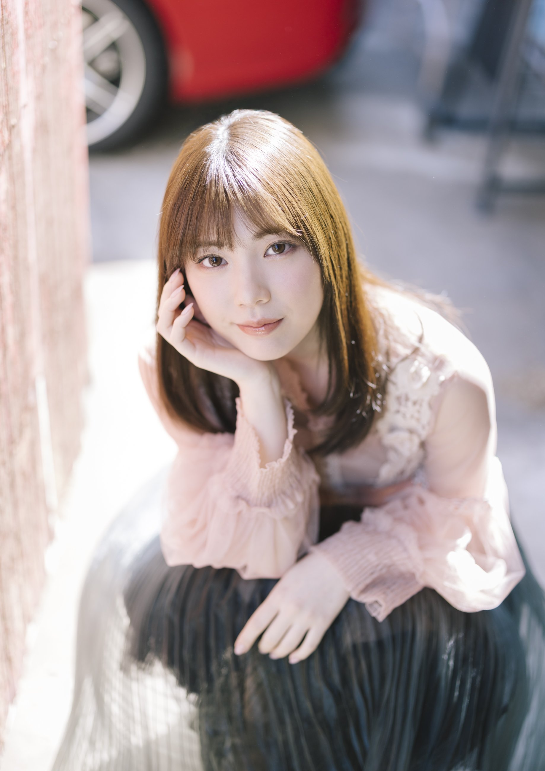Ishikawa Mio - Mio.dol Miodoll