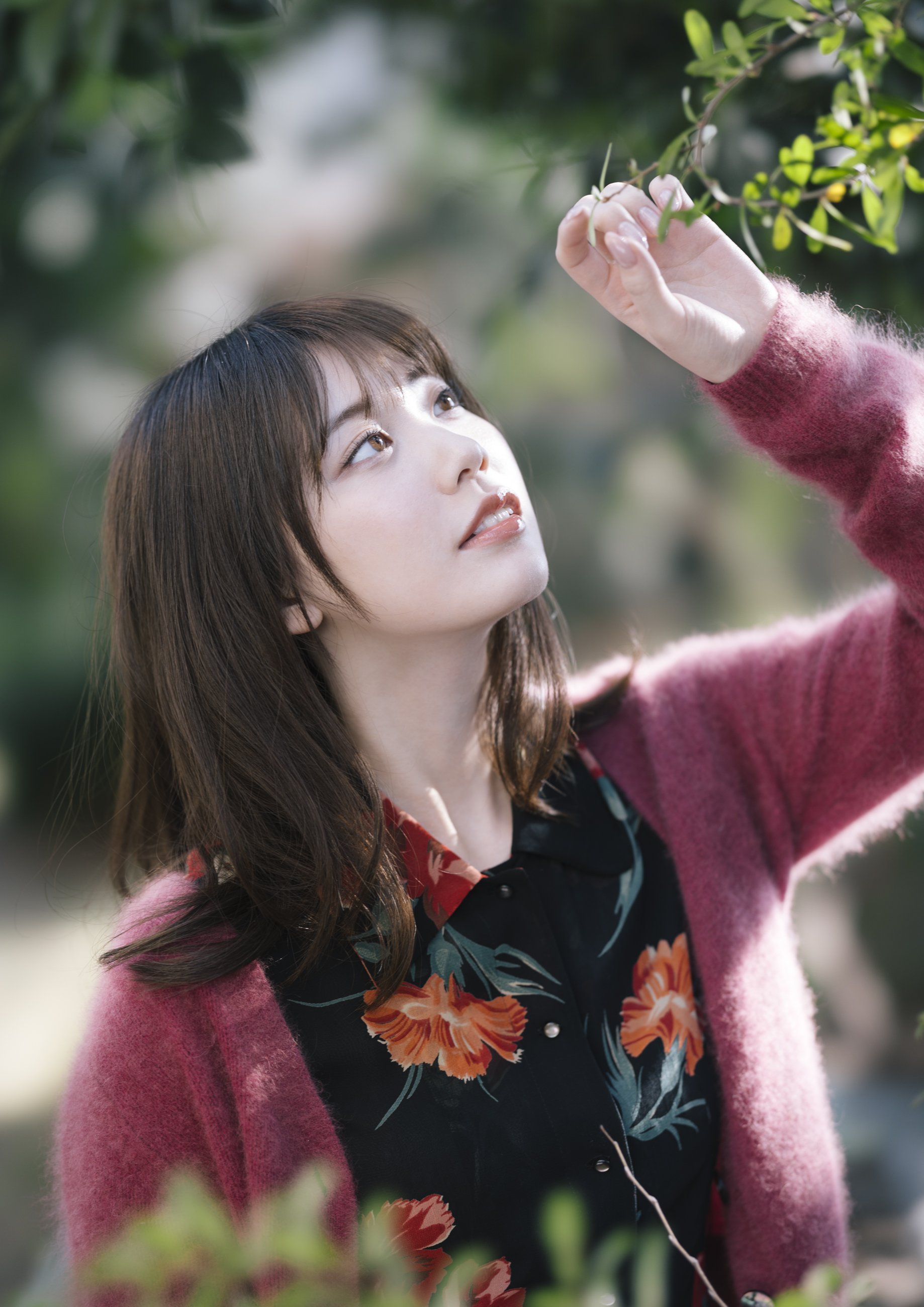 Ishikawa Mio - Mio.dol Miodoll