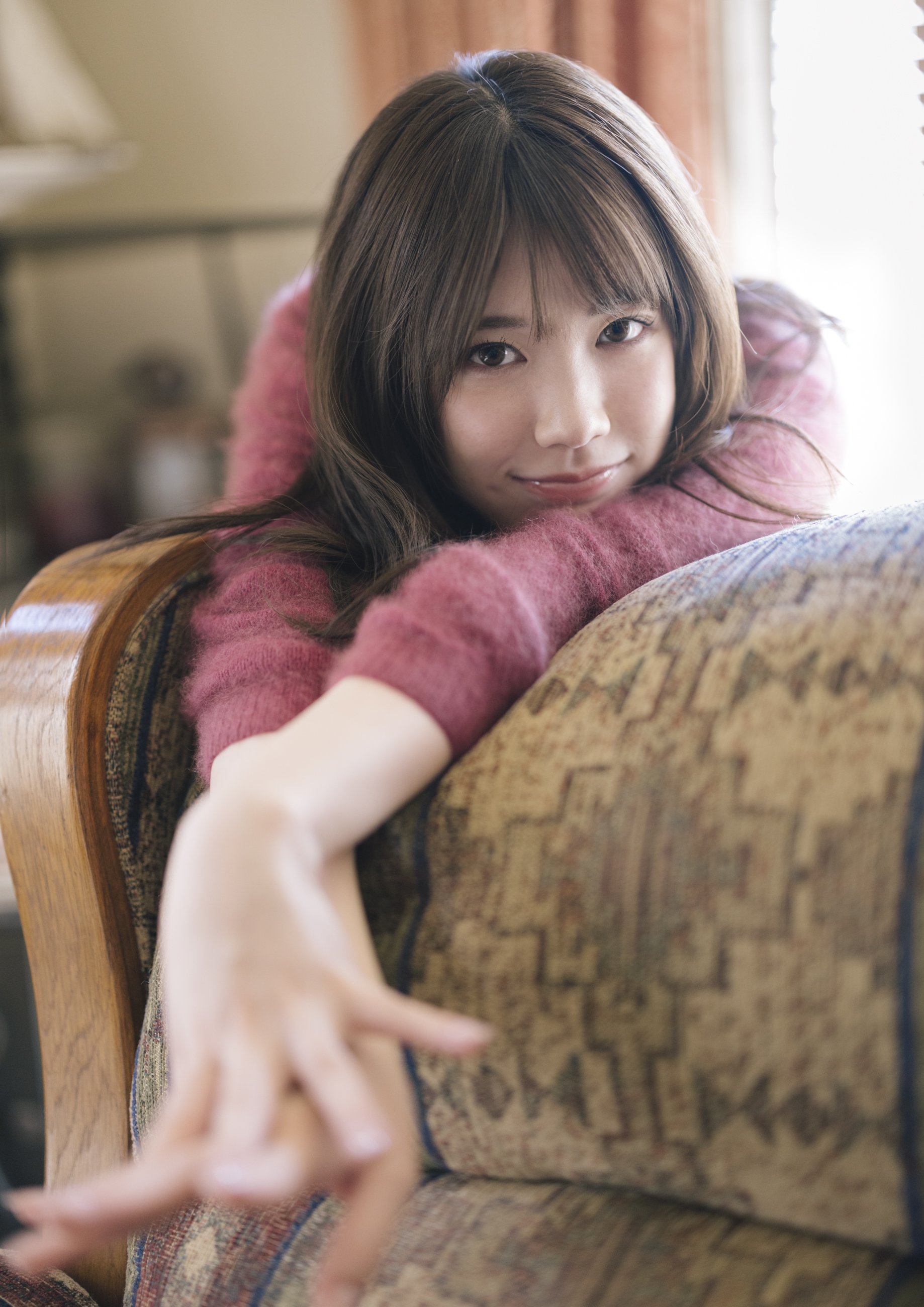 Ishikawa Mio - Mio.dol Miodoru