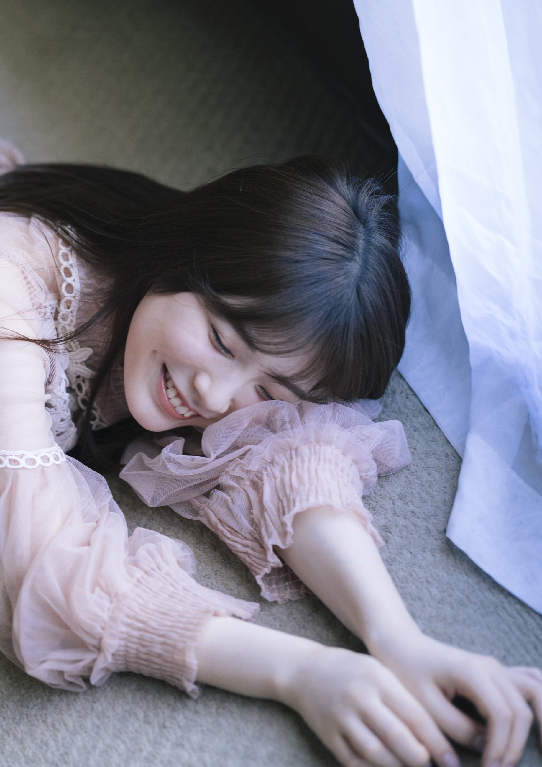Ishikawa Mio - Mio.dol Miodoru