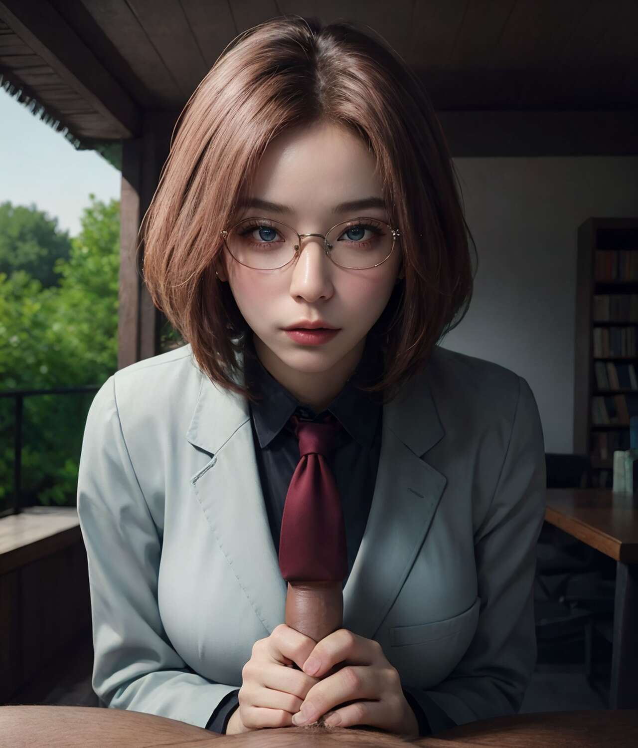 AI 생성 챕터 106