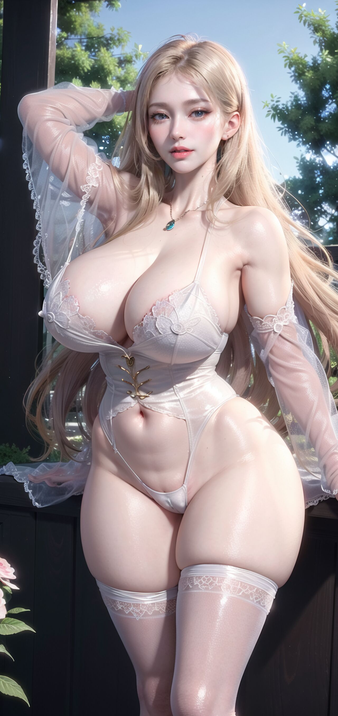 AI 생성 챕터 108