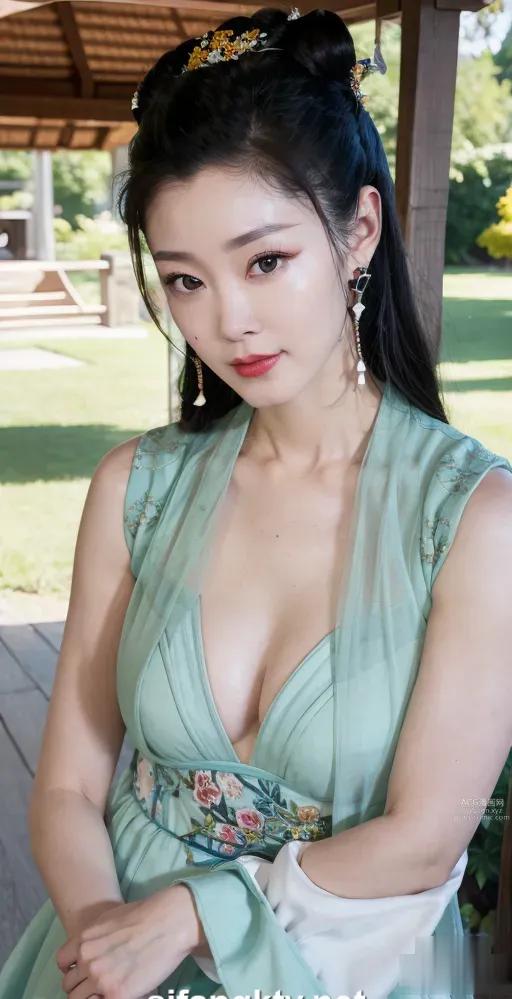 Đổi Mặt Ngôi Sao] Đại Thần AI Hợp Tập - Tống Nghệ Phần 1