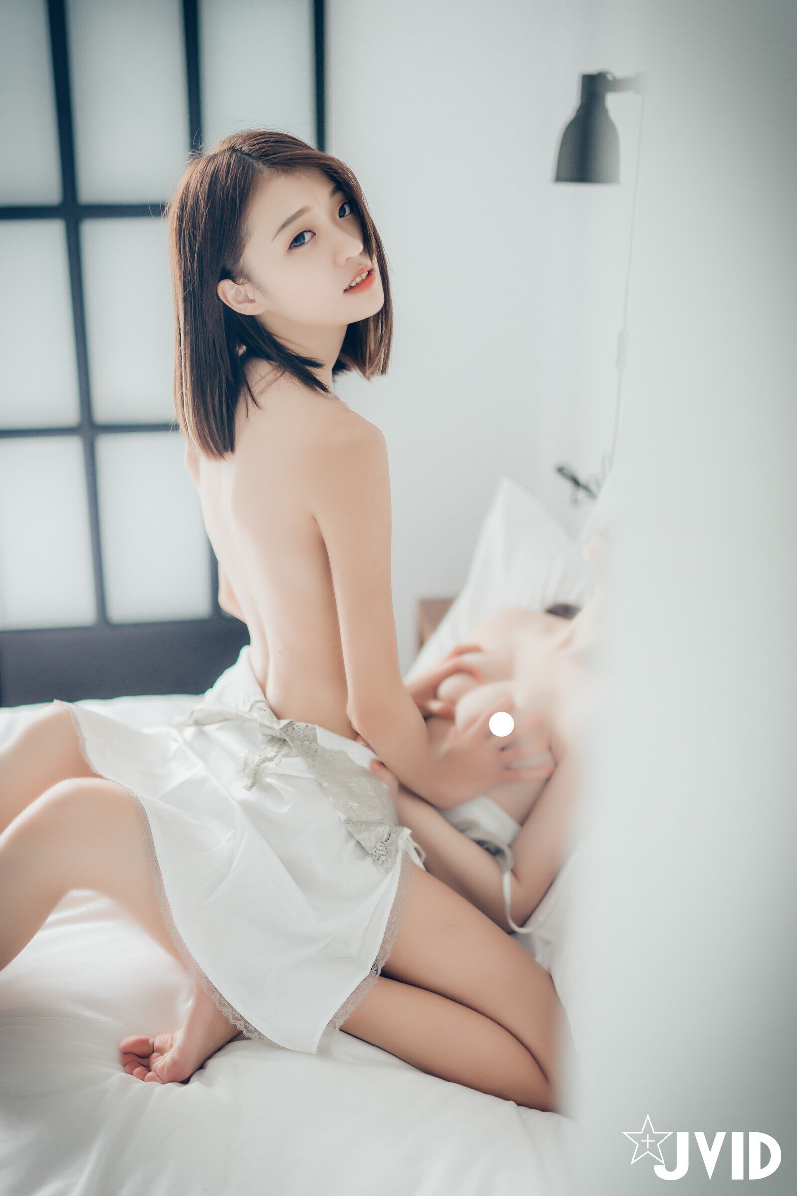 [JVID] Tinny-Leigh 120p.