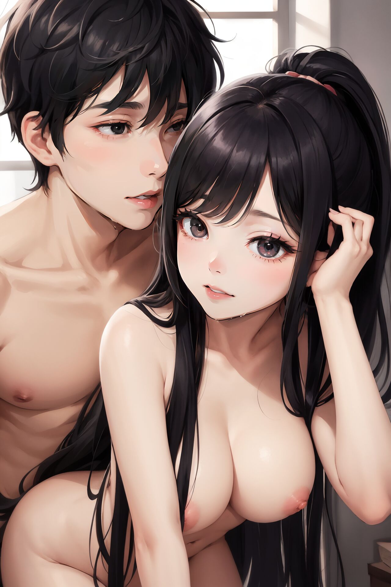 AI 생성 챕터 115