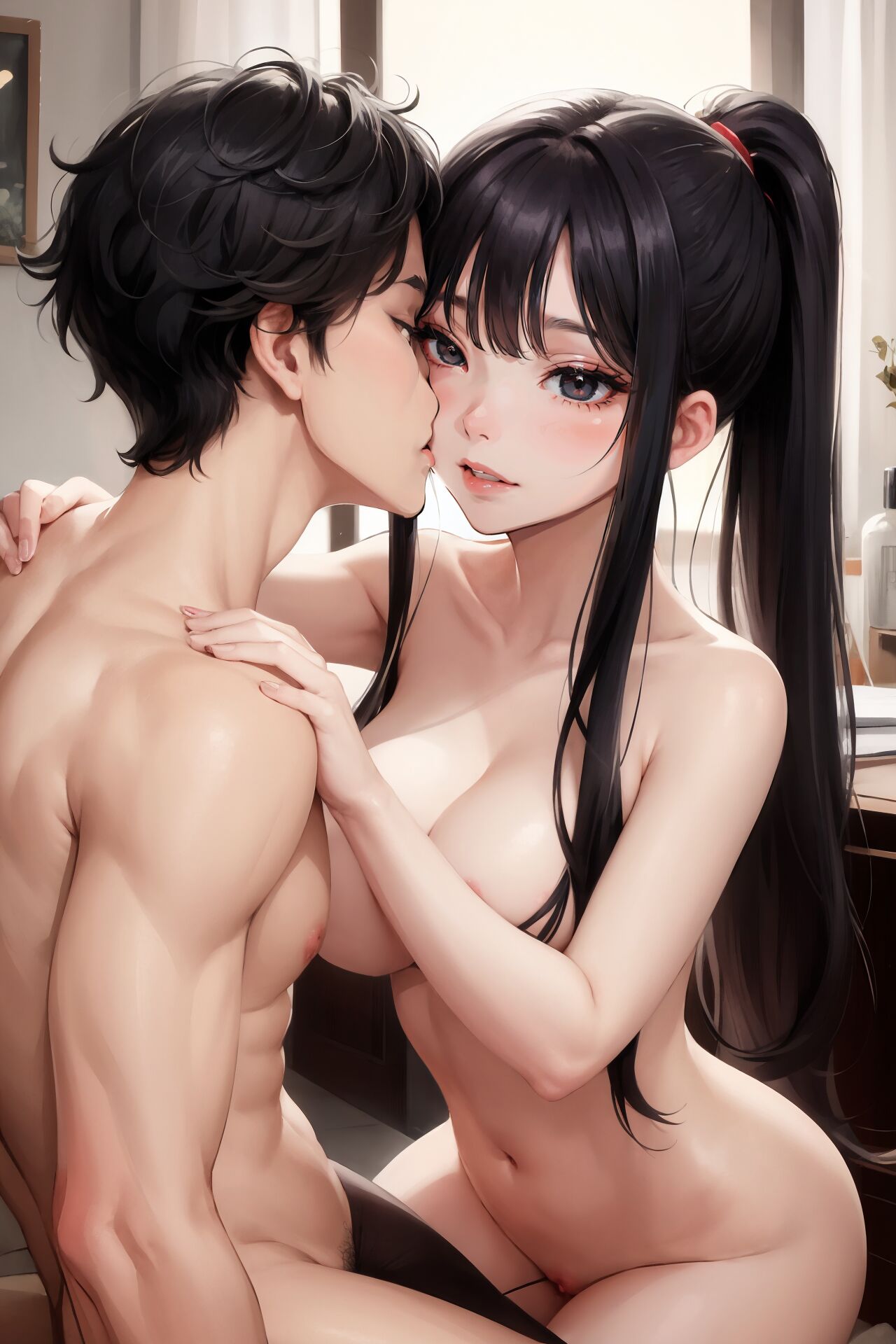 AI 생성 챕터 115
