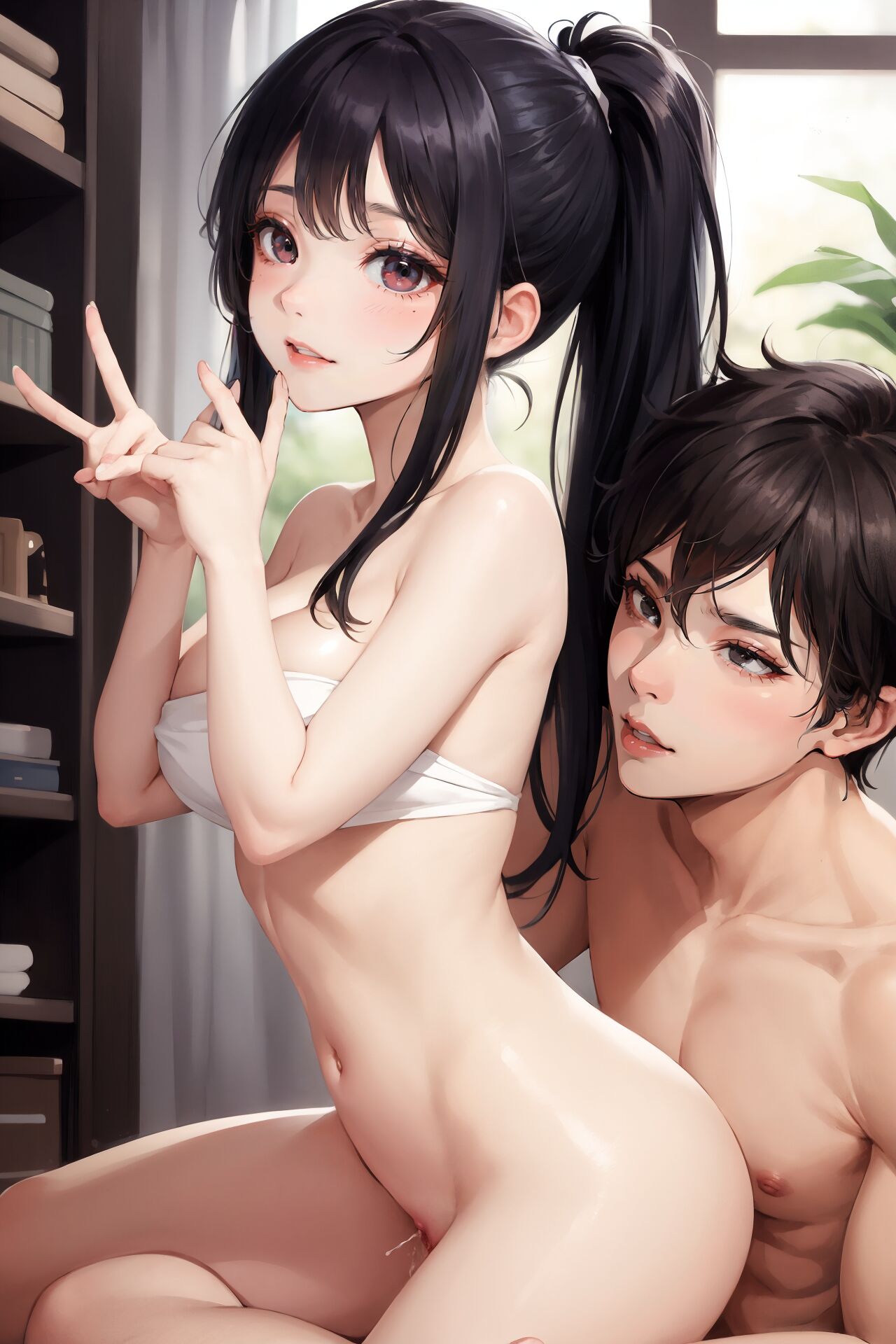 AI 생성 챕터 115
