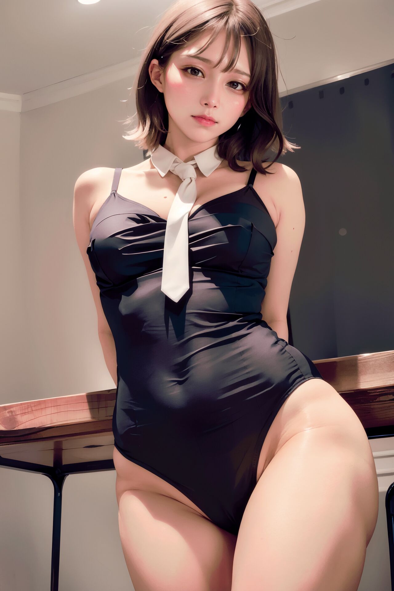 AI 생성 챕터 116