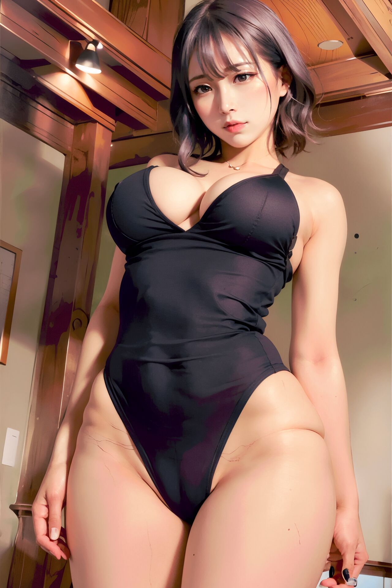 AI 생성 챕터 116
