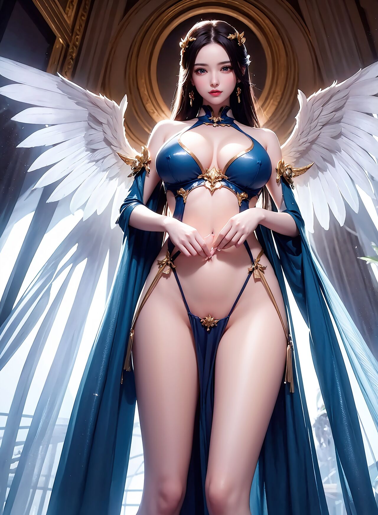 AI 생성 제 120장