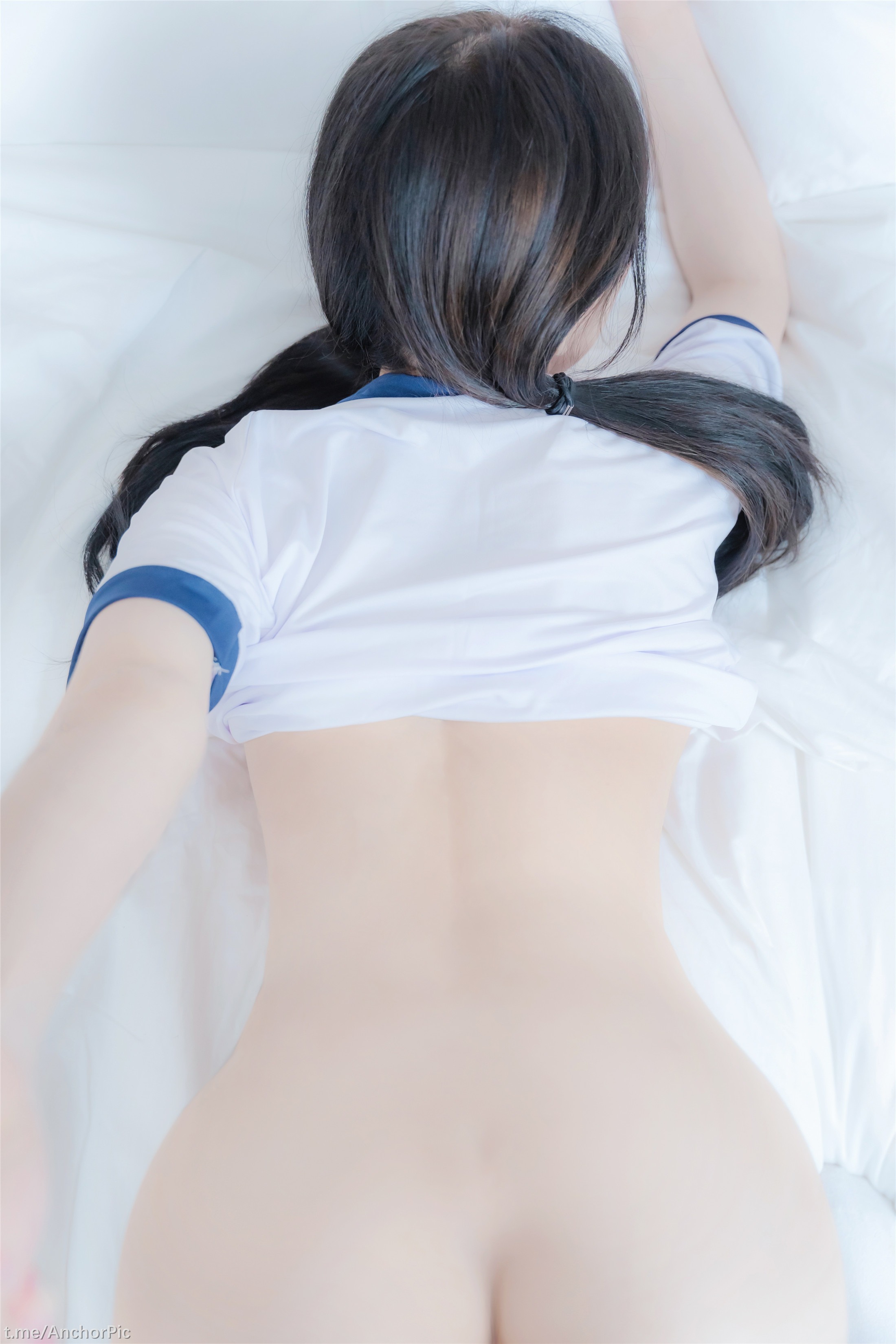 PUSSYLET] Vol. 45 - Candy No. 8 70P