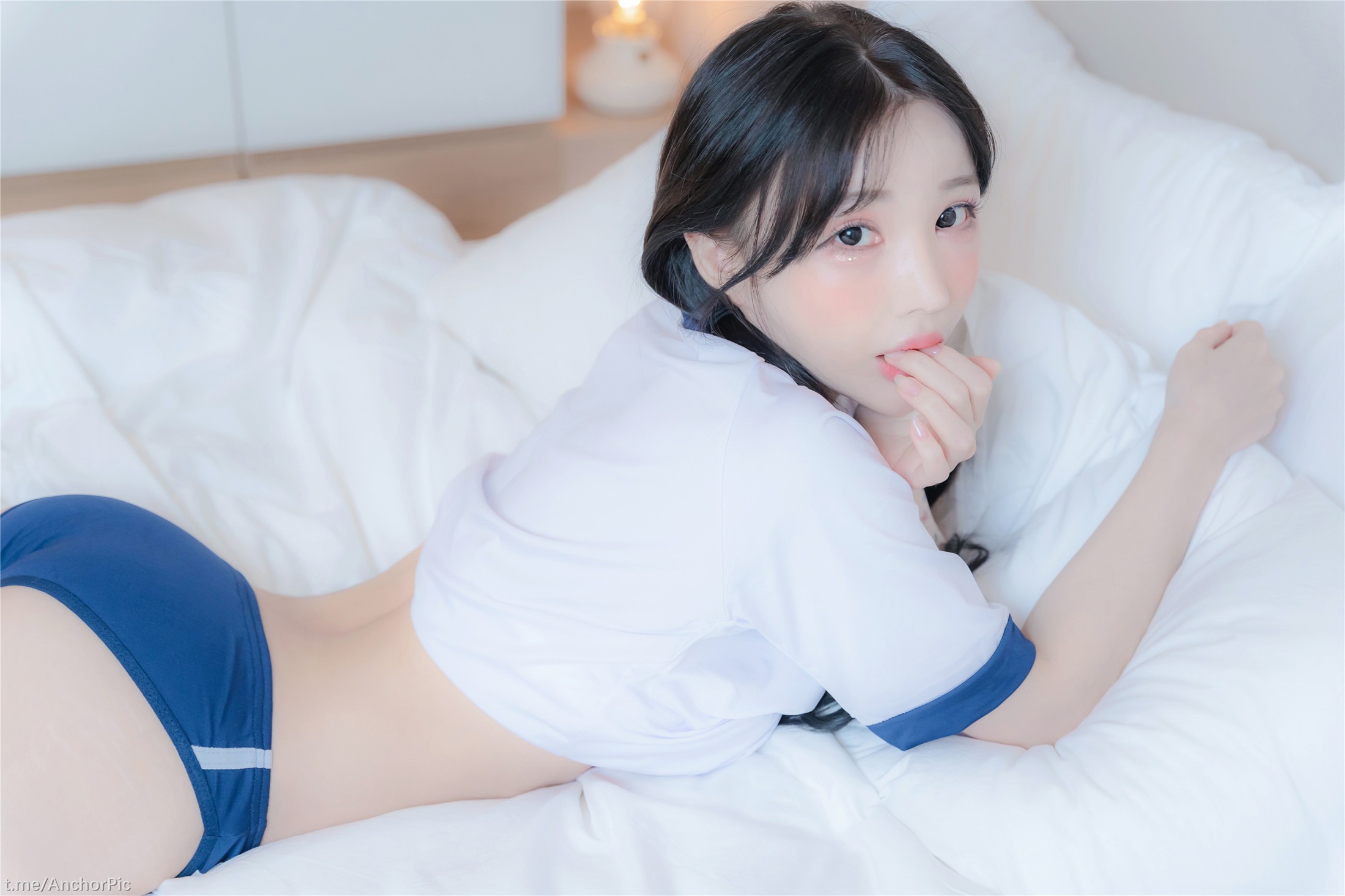 PUSSYLET] Vol. 45 - Candy No. 8 70P