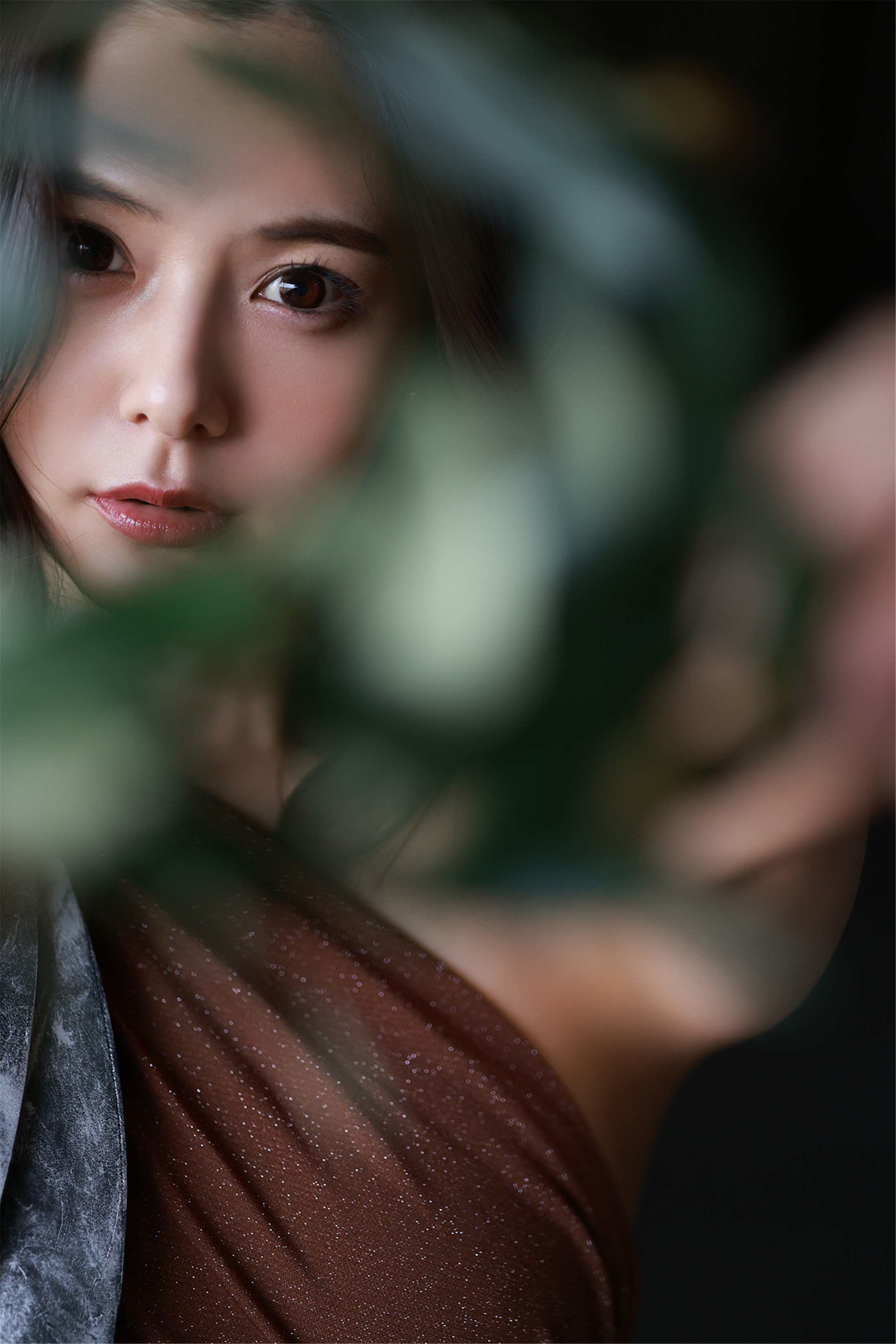 8woman ラストダンス 裸女神∞景 写真集 108P