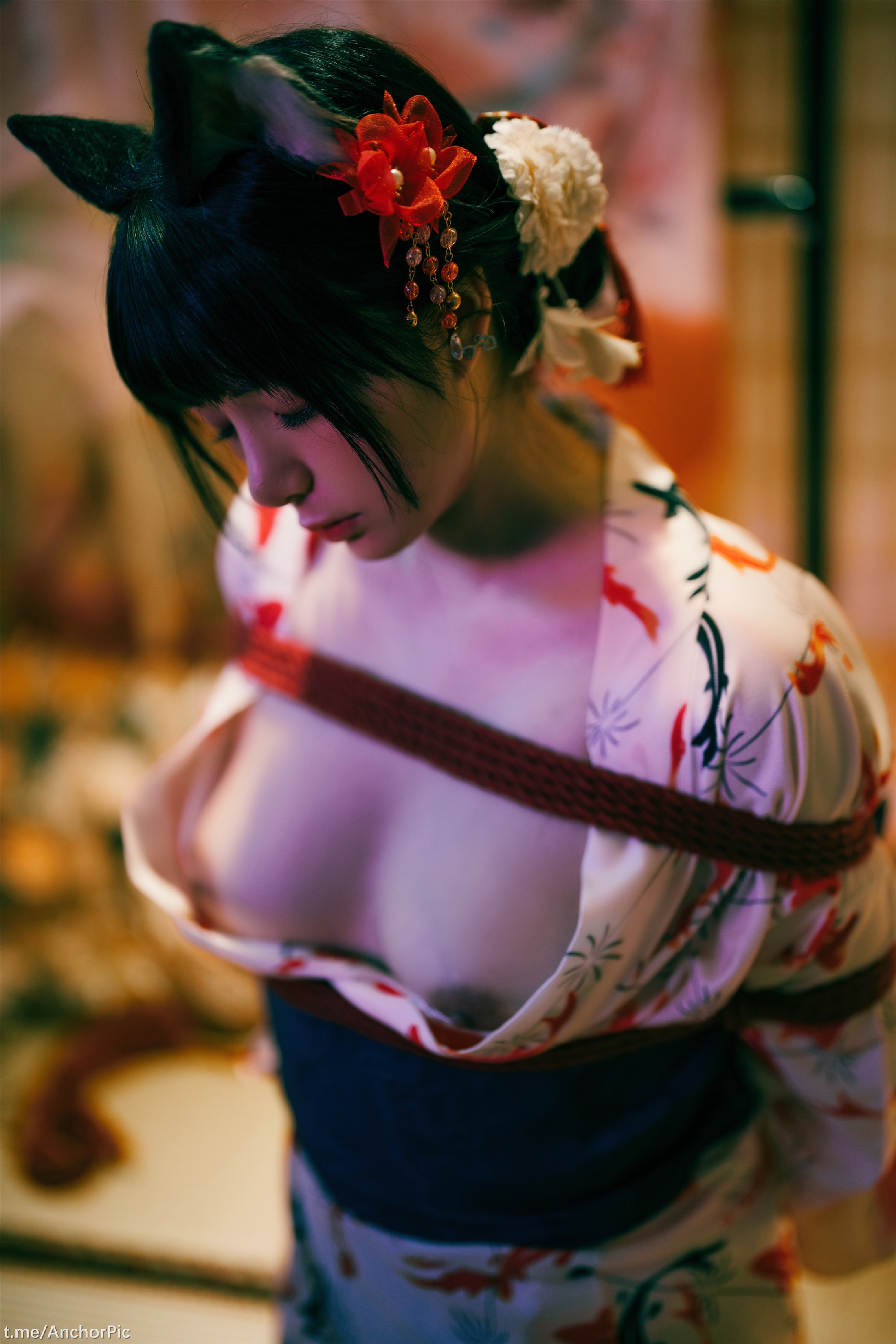 ラクラク - 成人式 57P