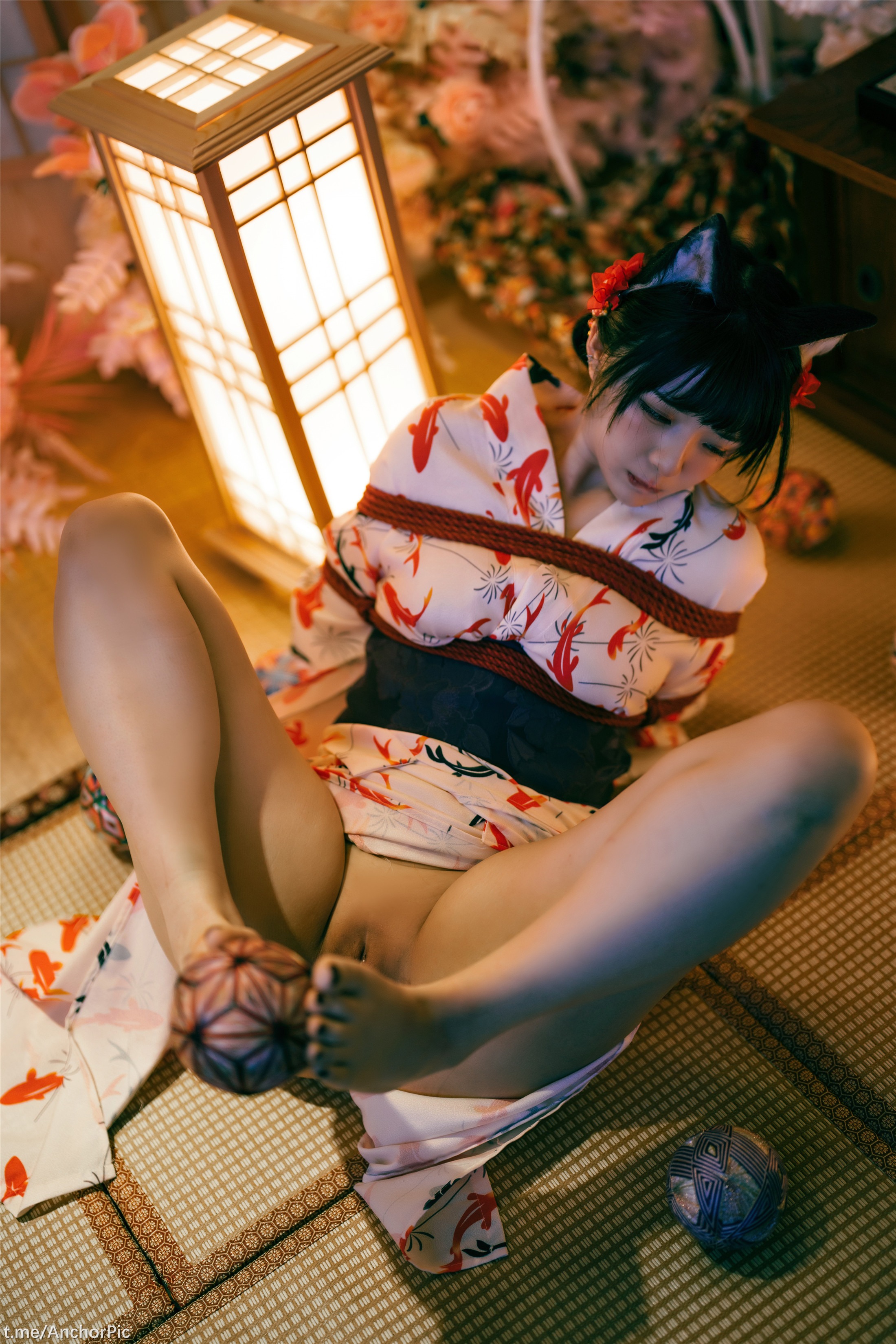 ラクラク - 成人式 57P