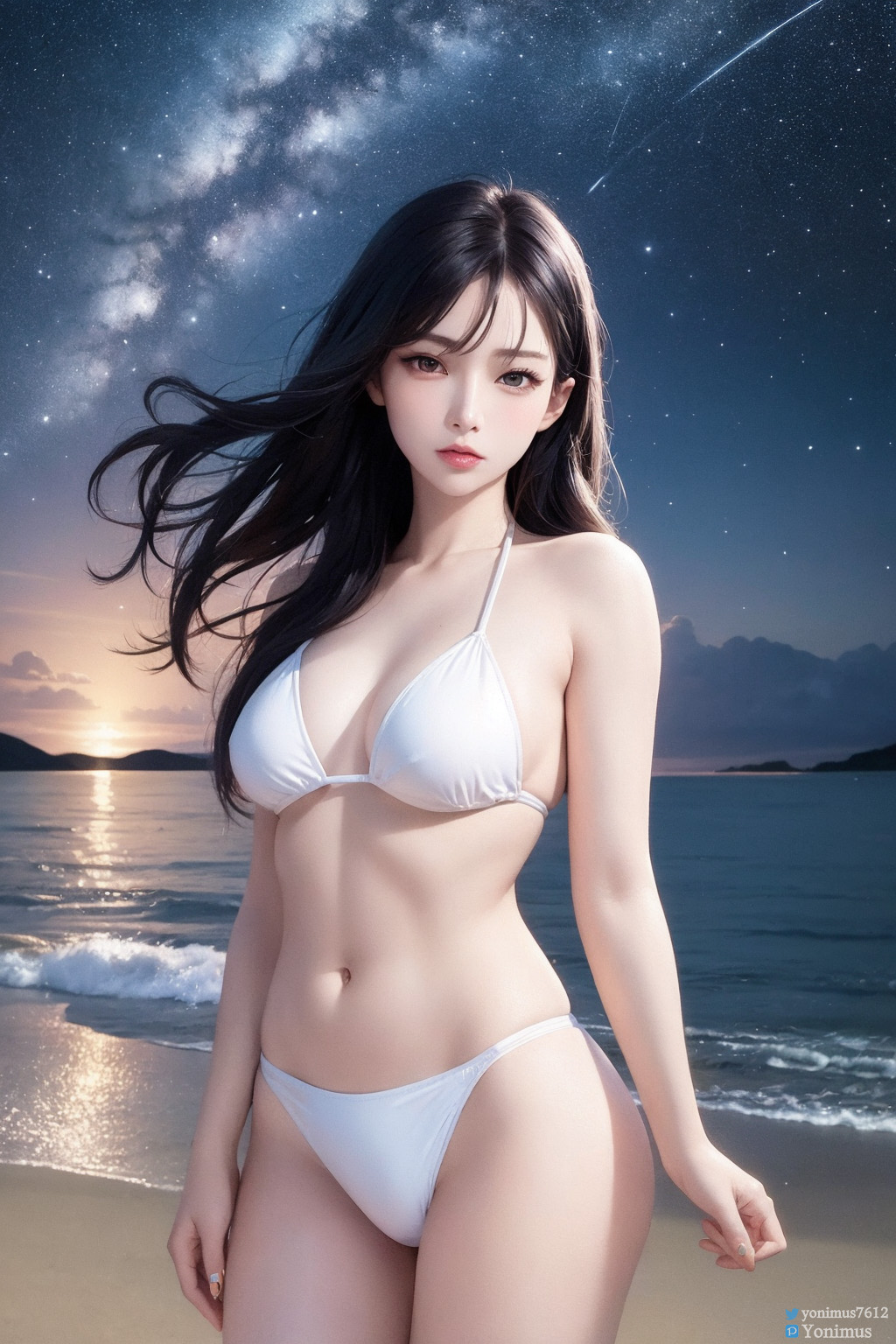 Chương 140 do AI Tạo