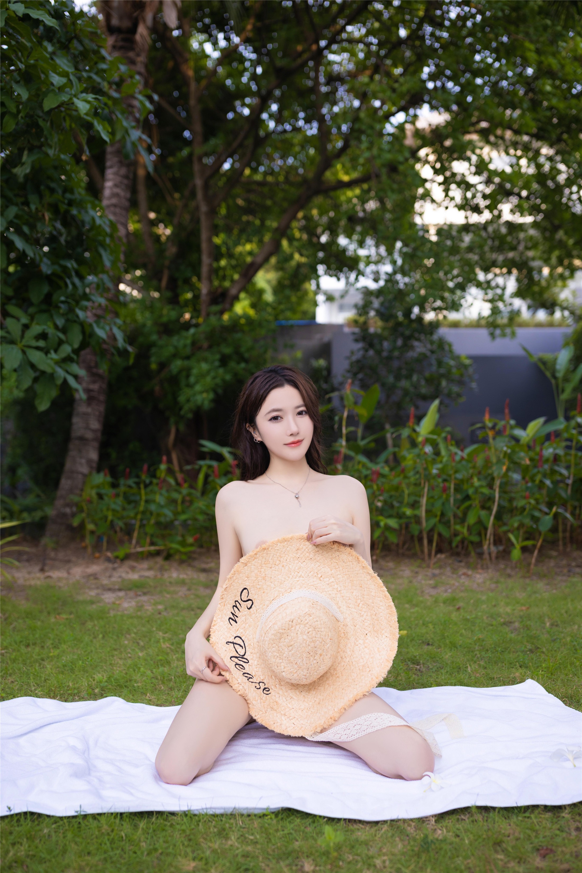 캐비아 피쉬 - 산청섭 105P