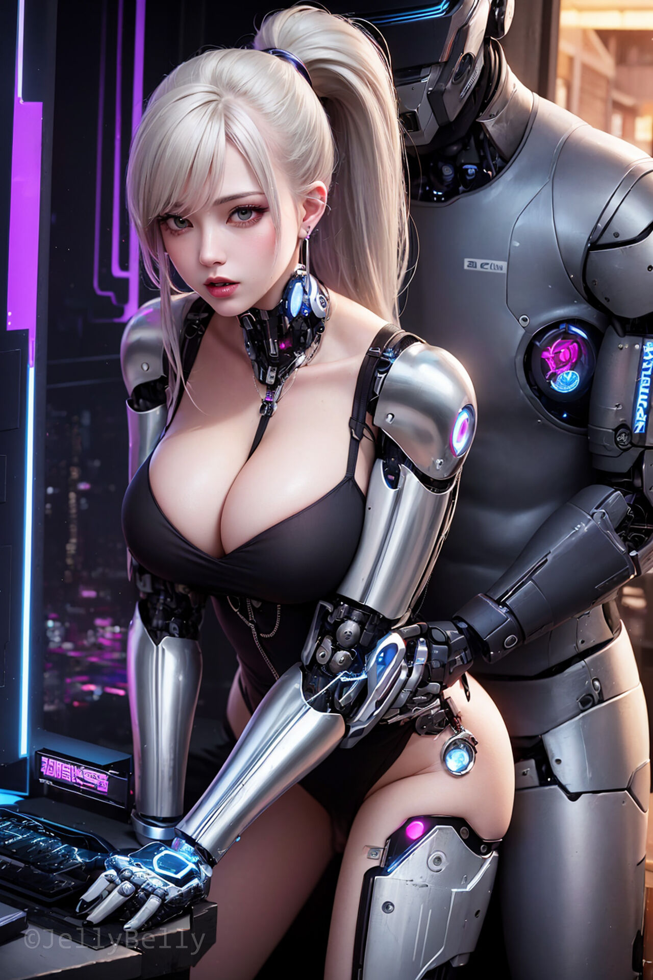 AI 생성 챕터 147