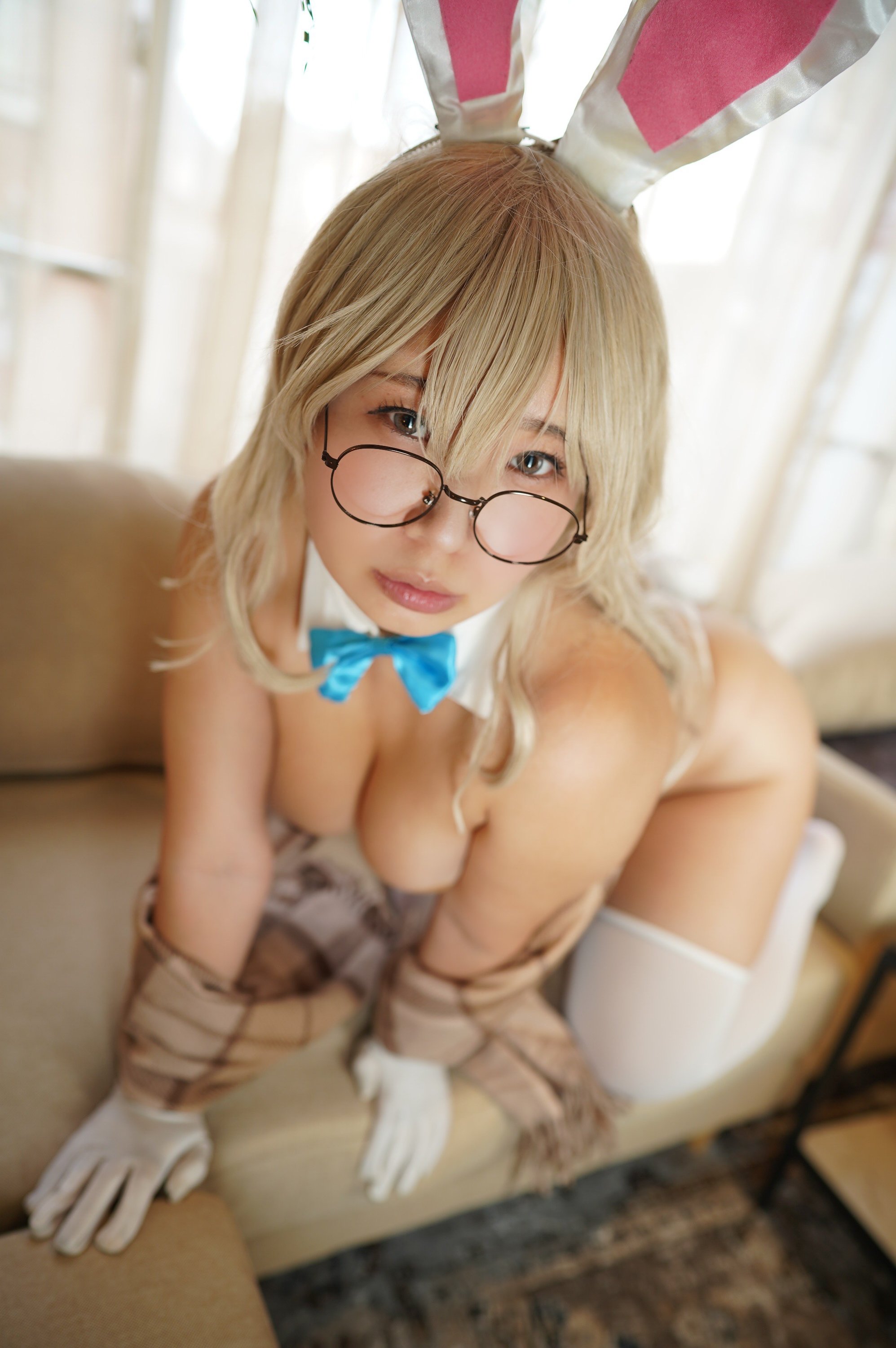 [贵族会 (ぺこ)] ご奉仕の时间です