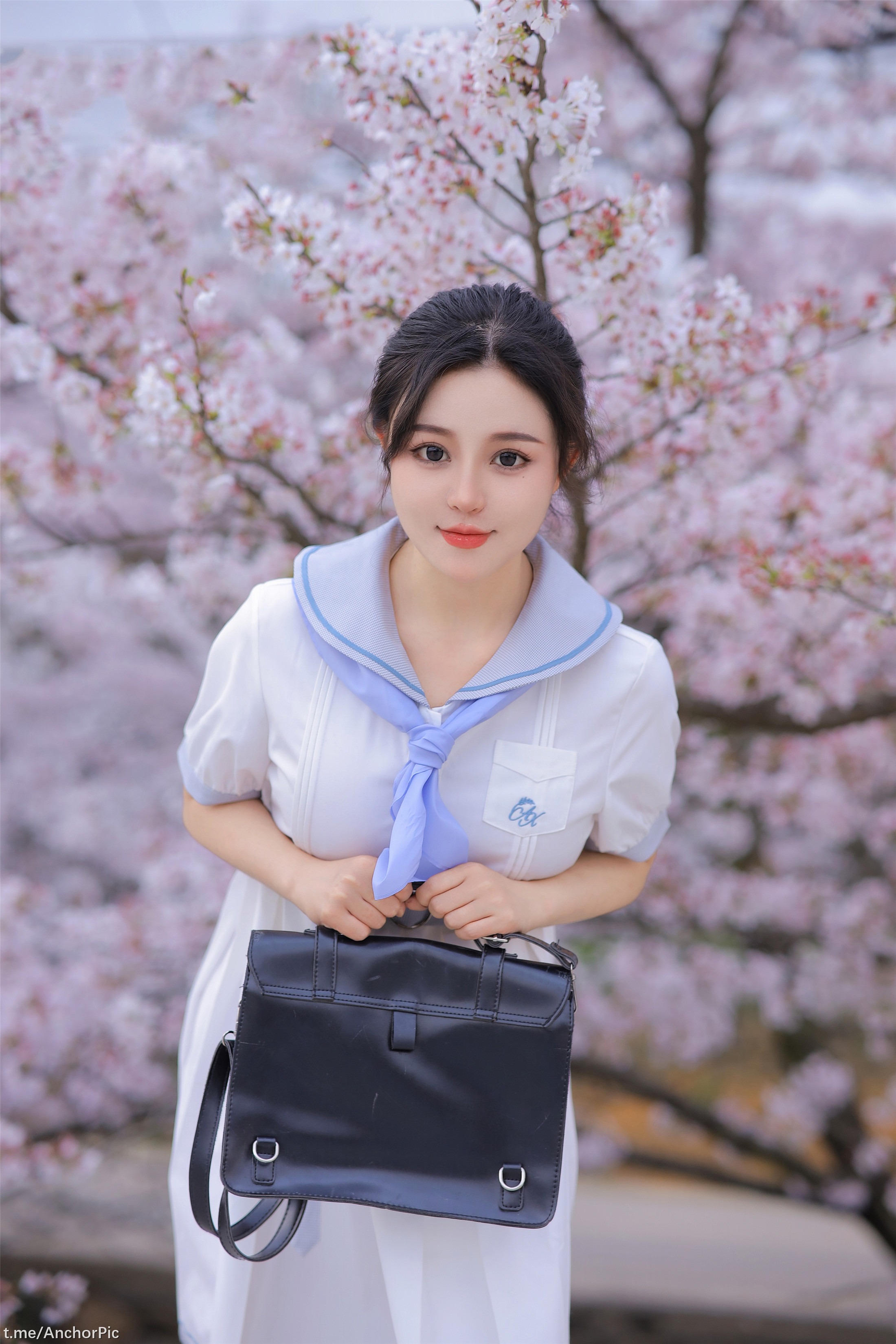 도난장 - 학교 가는 길에 60P