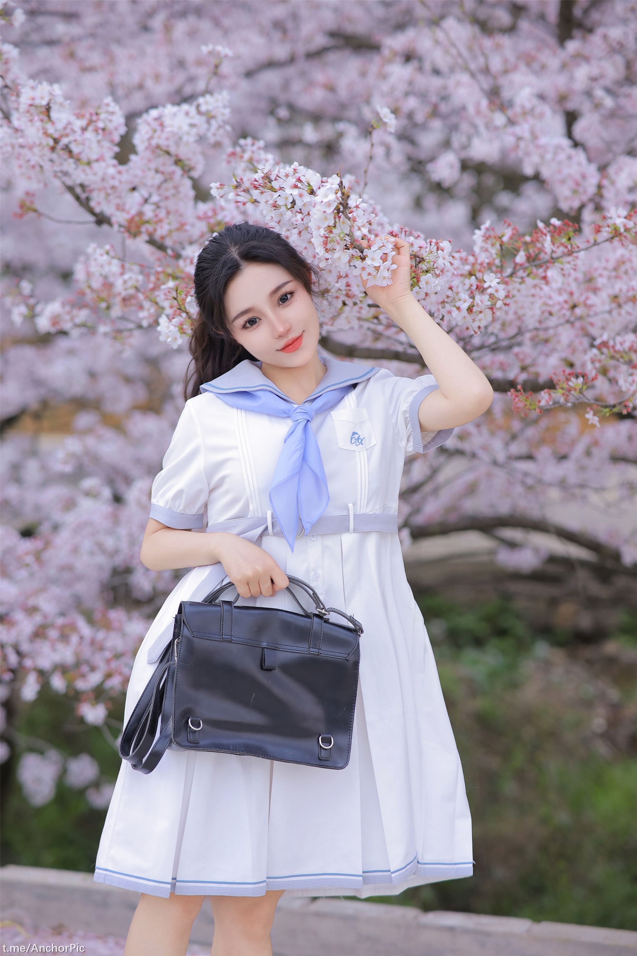 도난장 - 학교 가는 길에 60P