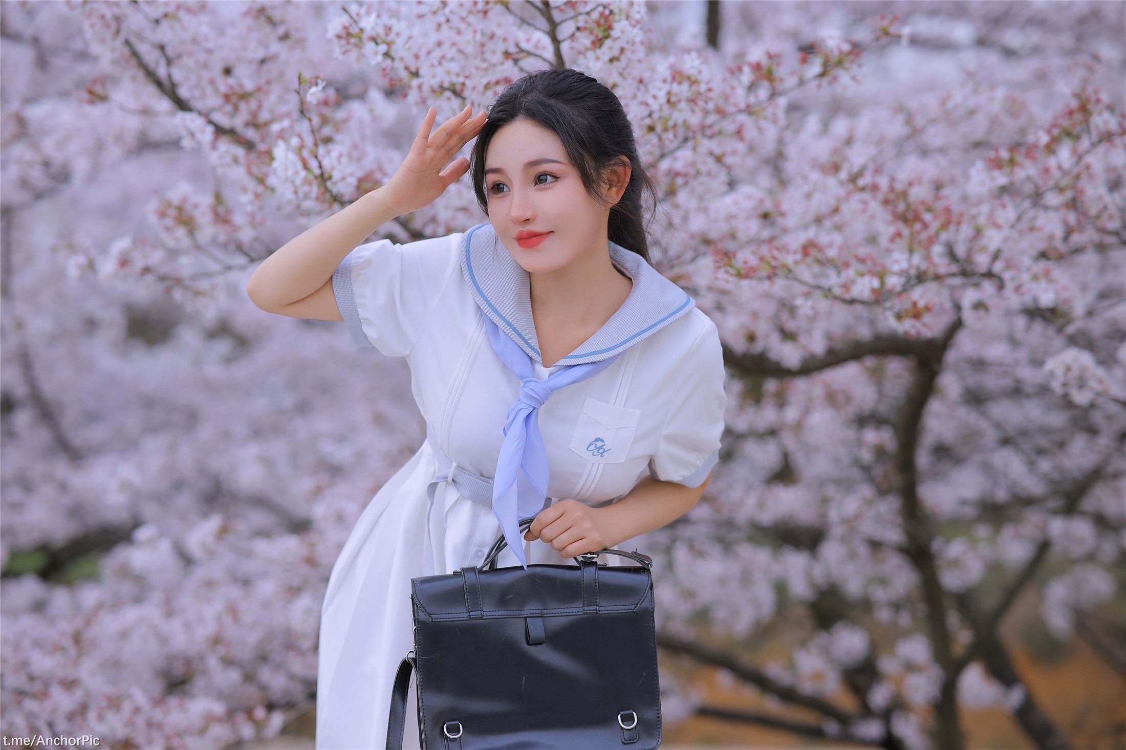 도난장 - 학교 가는 길에 60P