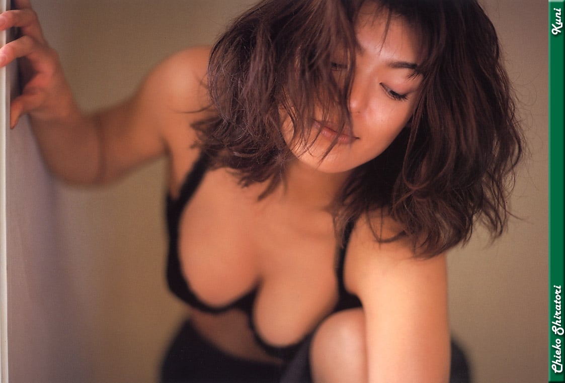 白鳥 智恵子