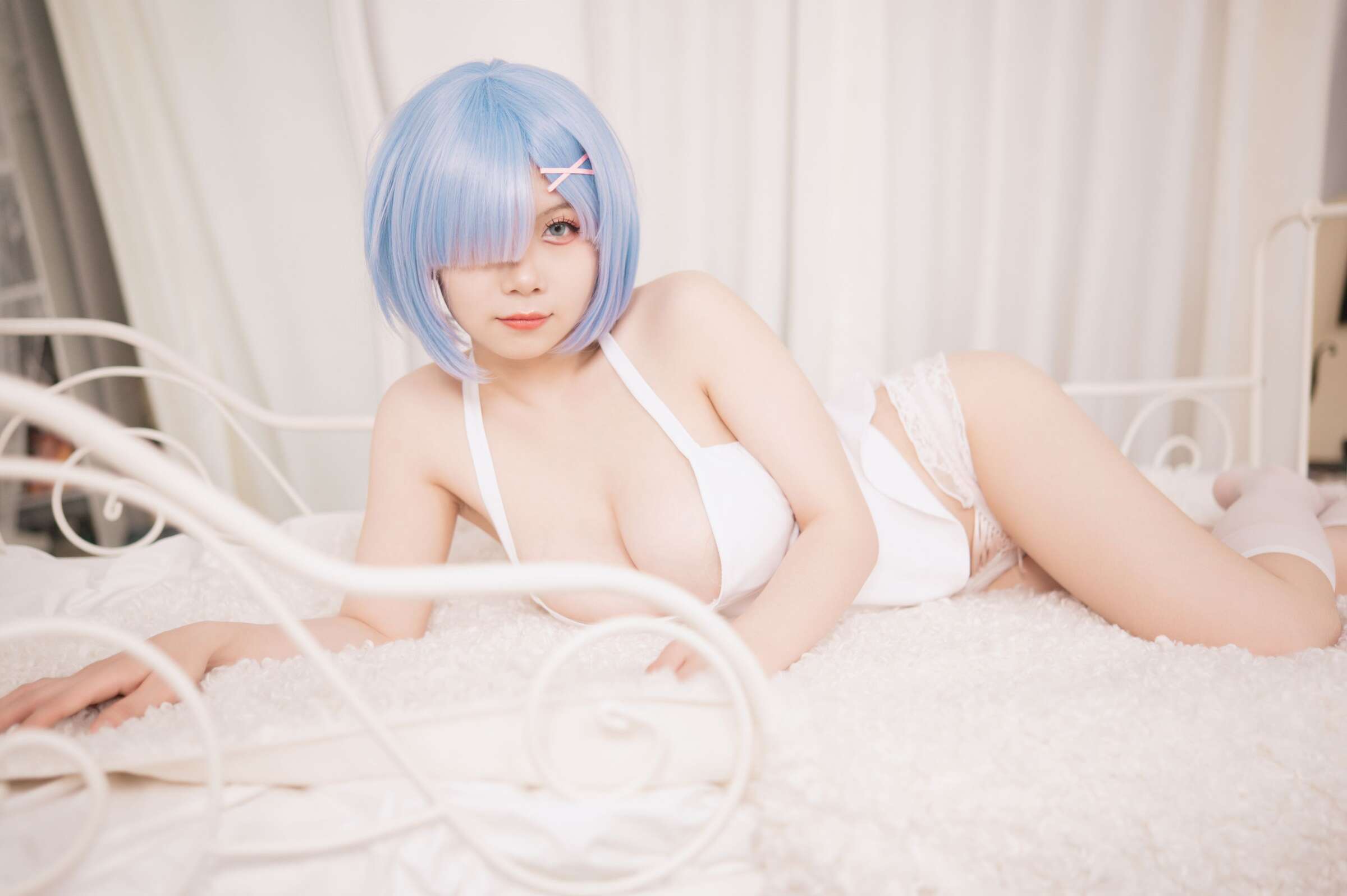 Moye787 - Rem