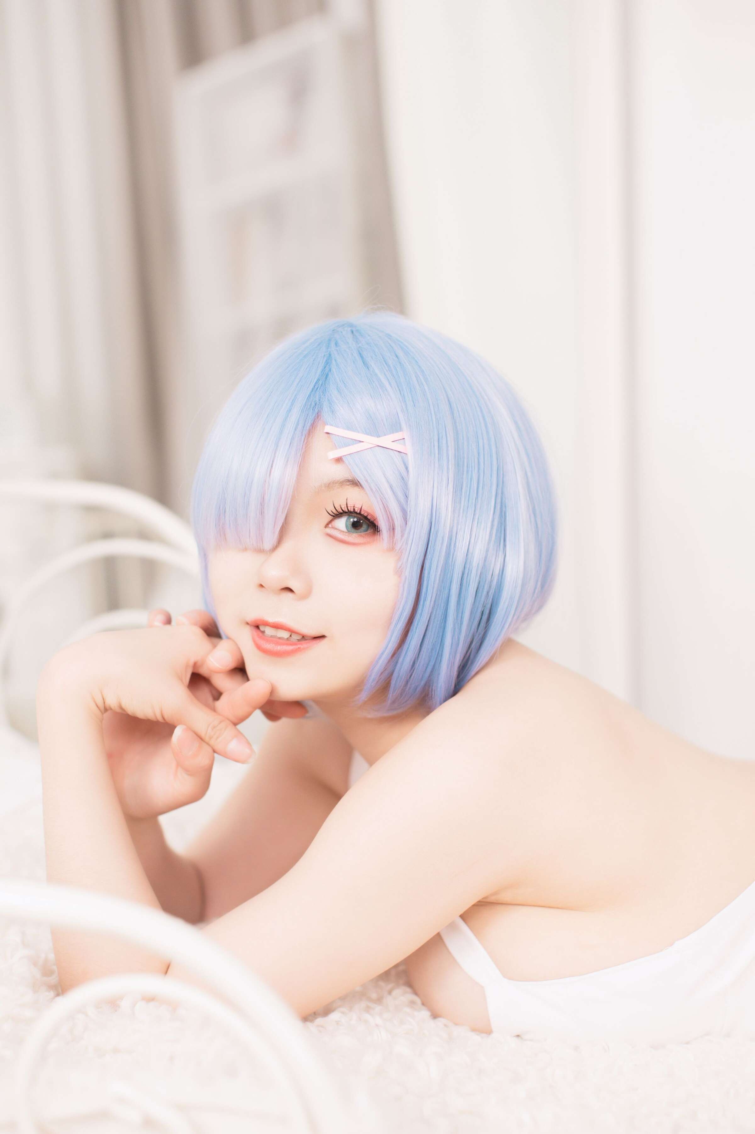 Moye787 - Rem