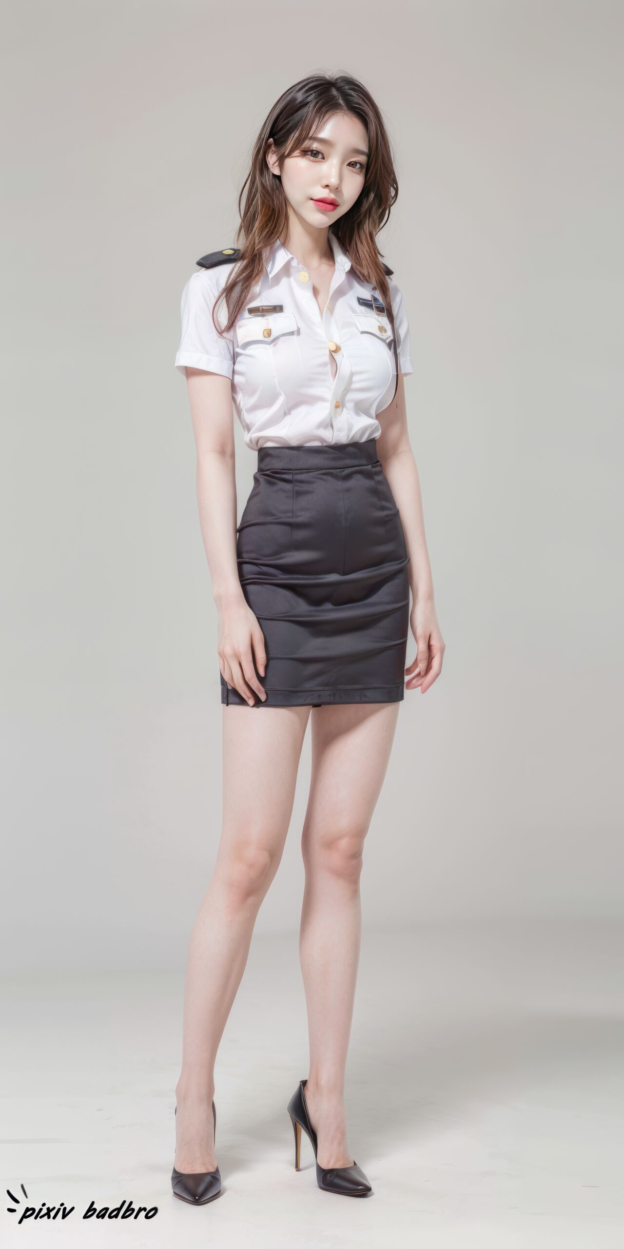 Chương 156 Được Tạo bởi AI