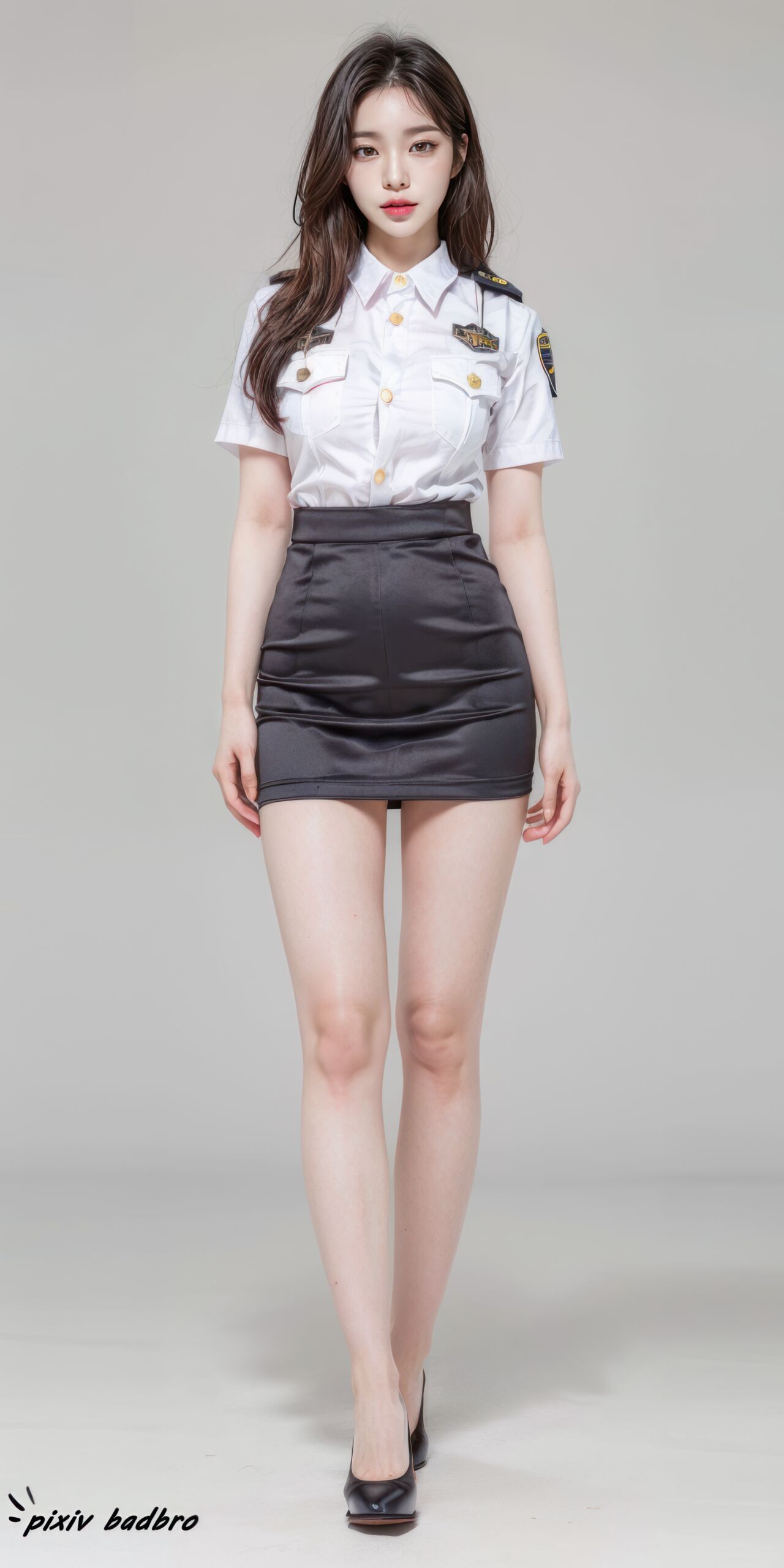 Chương 156 Được Tạo bởi AI
