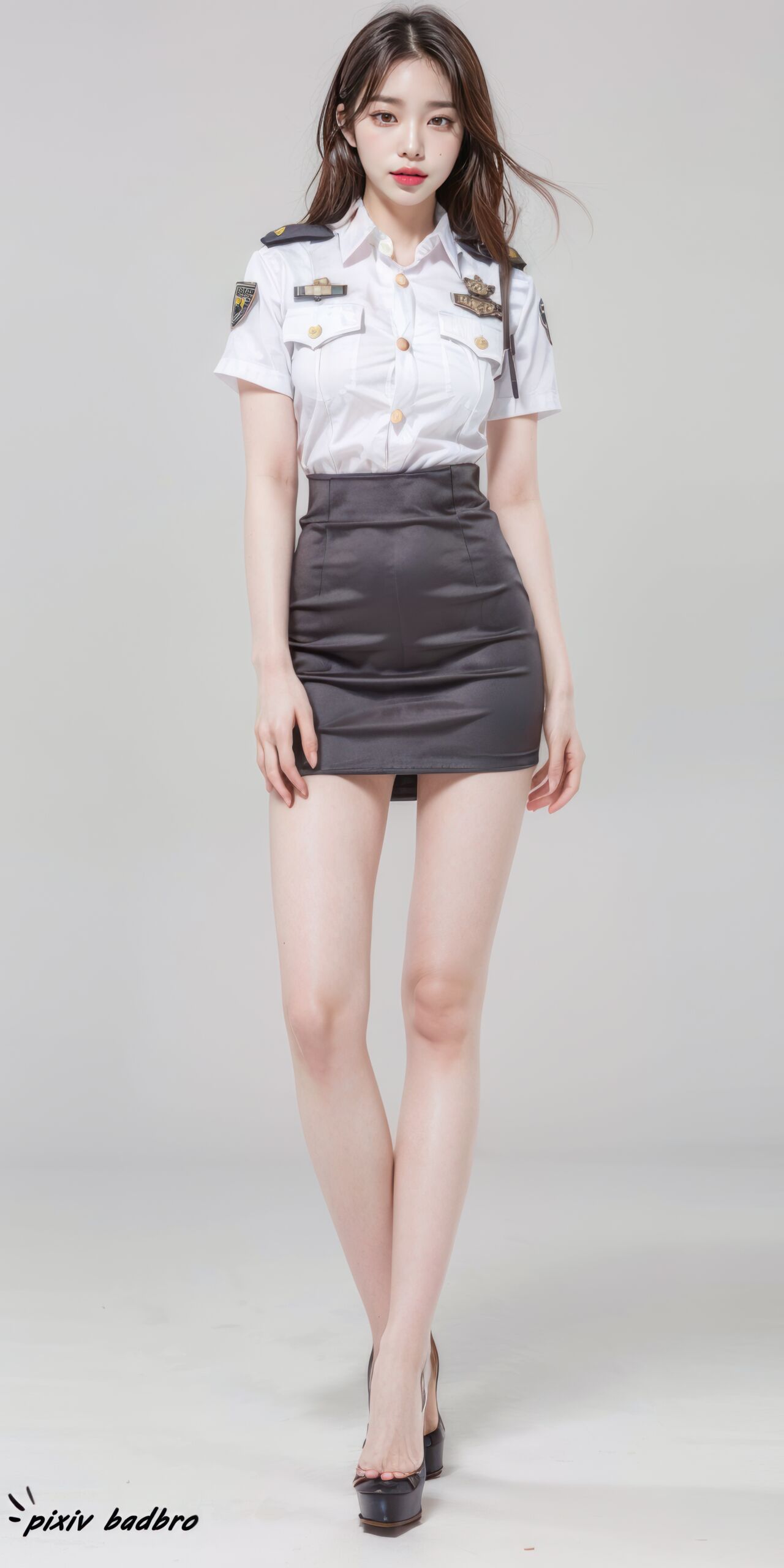 Chương 156 Được Tạo bởi AI