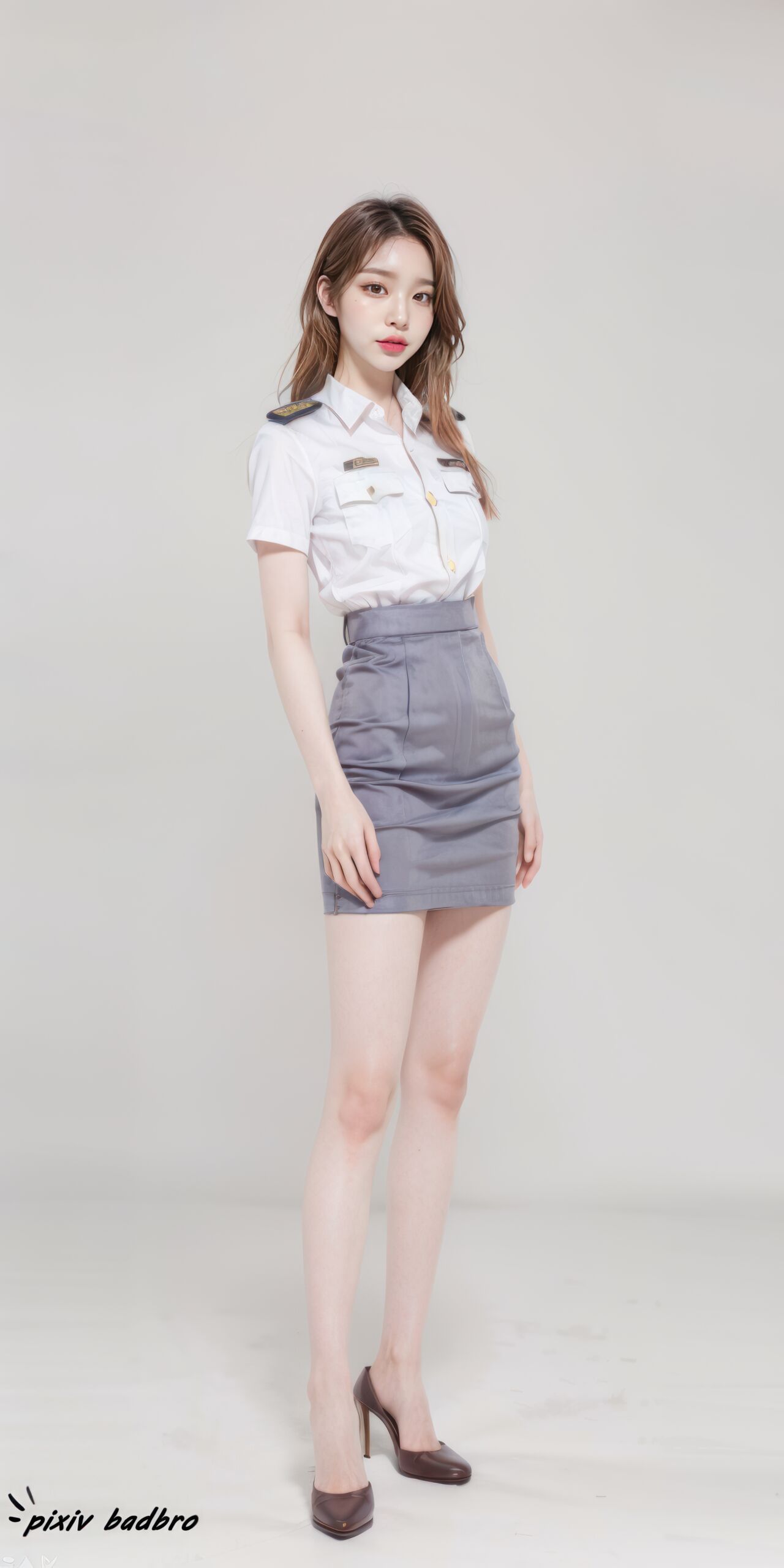 Chương 156 Được Tạo bởi AI