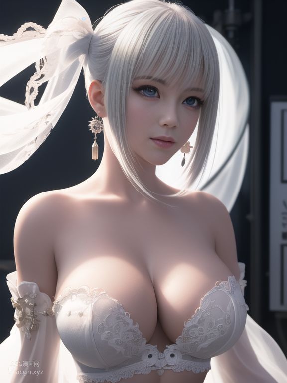 国风AI生成图精品合集 第二弹 和服+汉服+旗袍风【1103P】 Part 4