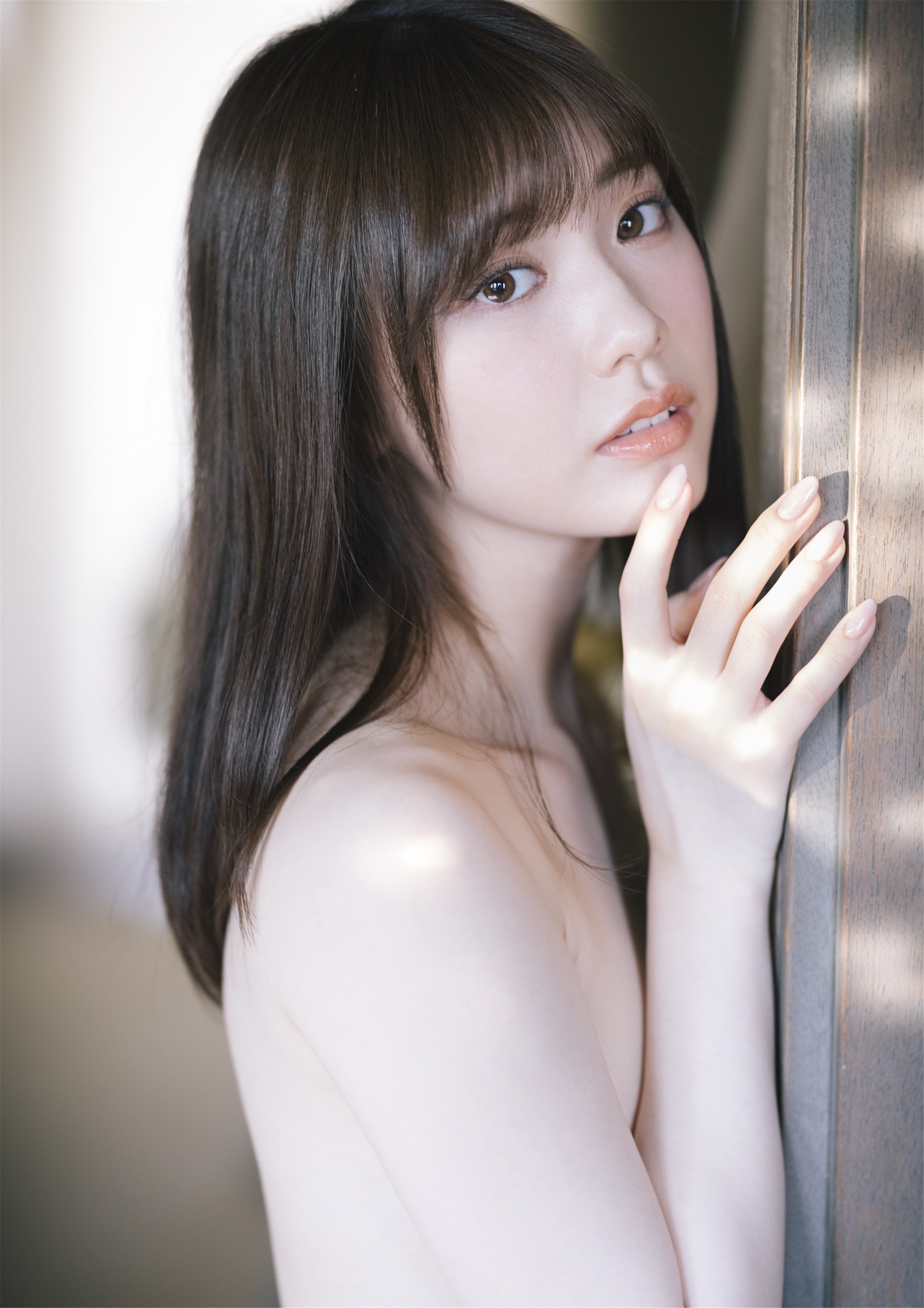 PB] Mio Ishikawa 石川澪 - Mio.dol ミオドール 84 trang