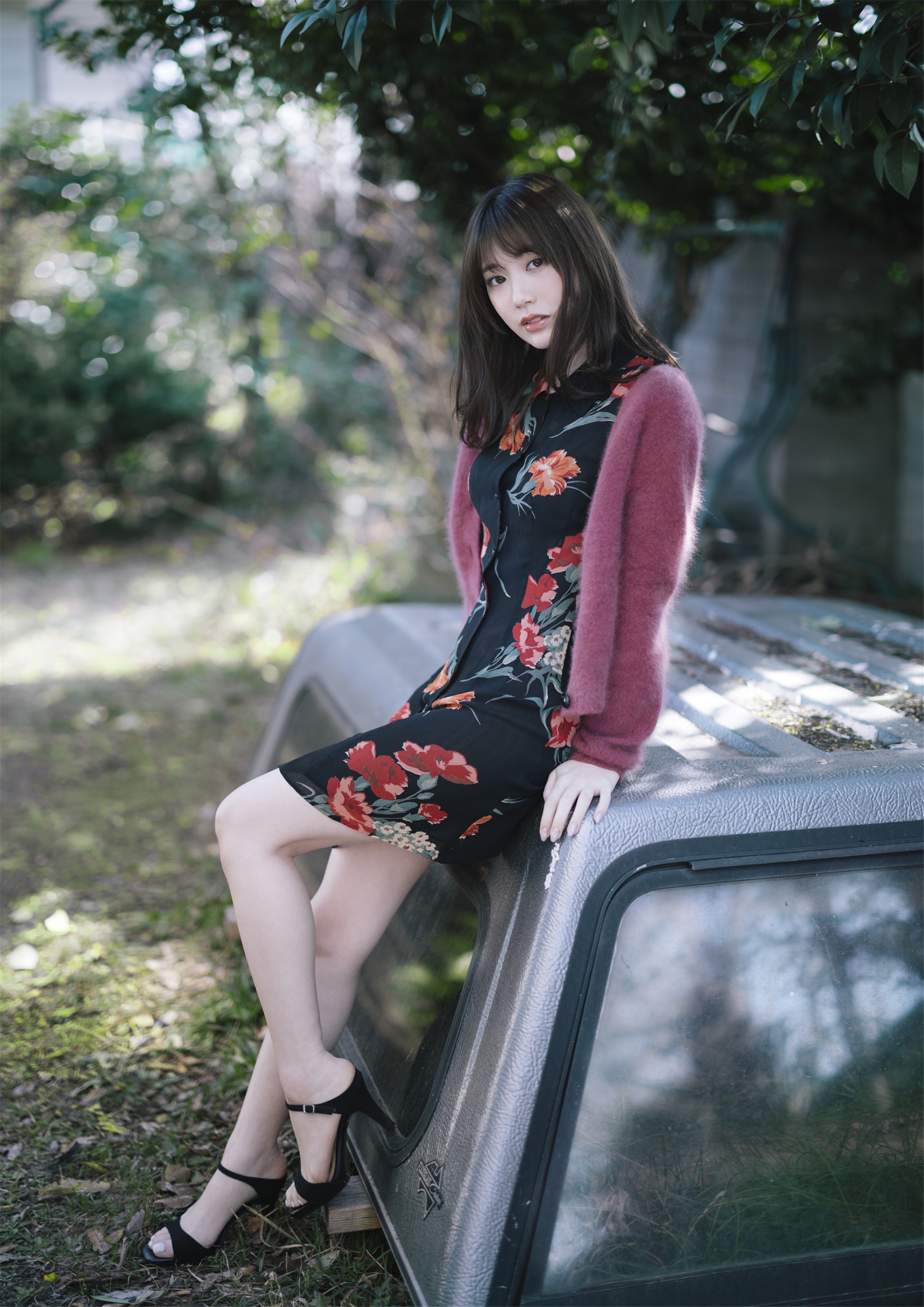 PB] 石川澪 - ミオドール 84P