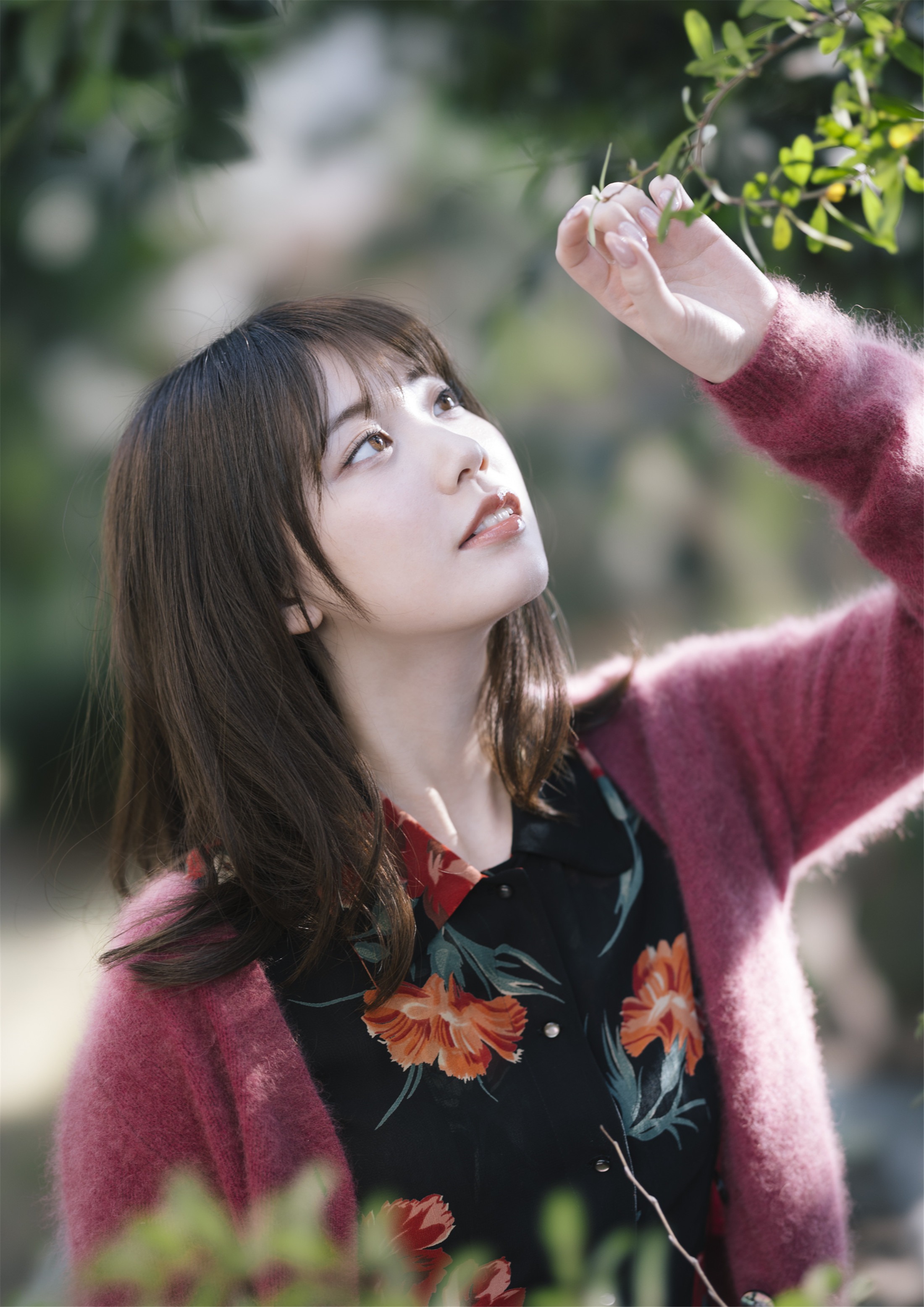 PB] 石川澪 - ミオドール 84P