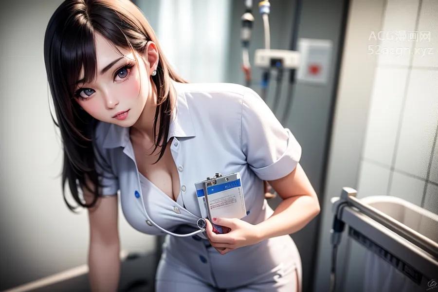 ●픽시브● 니코33 화가 AI 그림 공개 미소녀 선정 [AI Generated