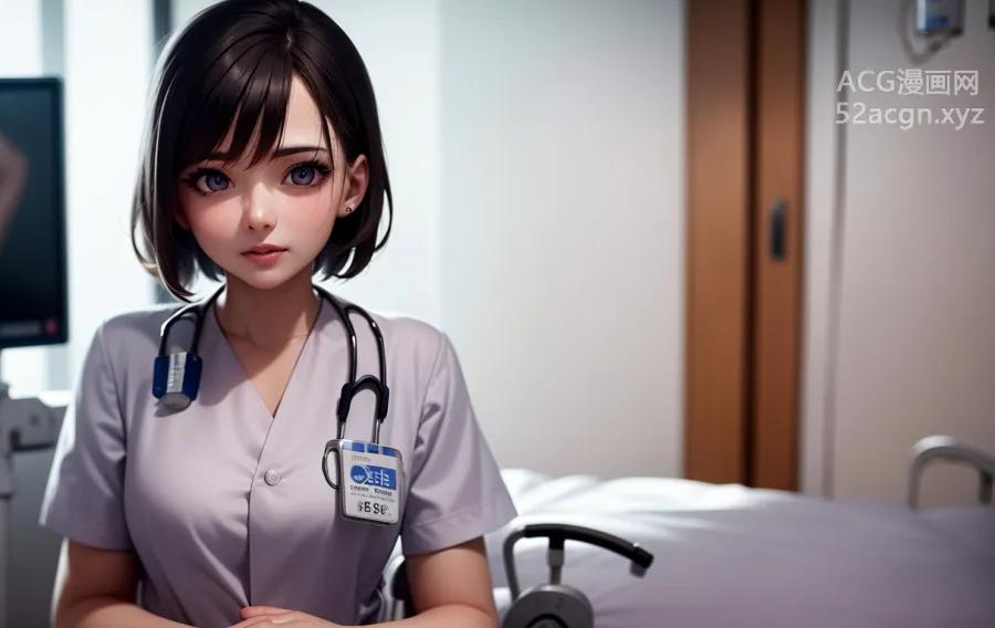 ●픽시브● 니코33 화가 AI 그림 공개 미소녀 선정 [AI Generated