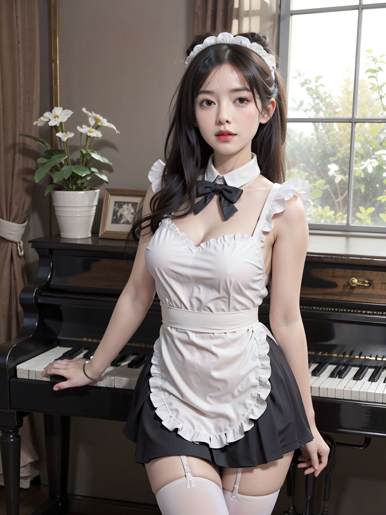 AI 생성된 챕터 177