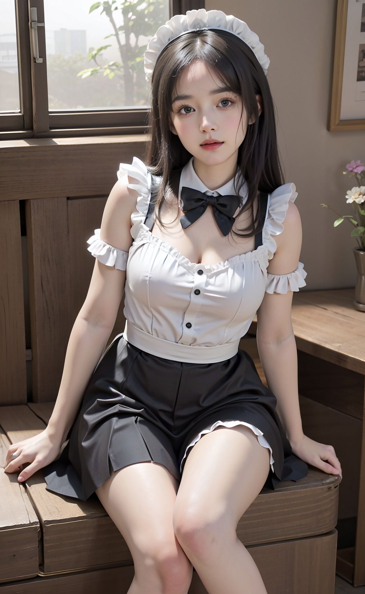 AI 생성된 챕터 177