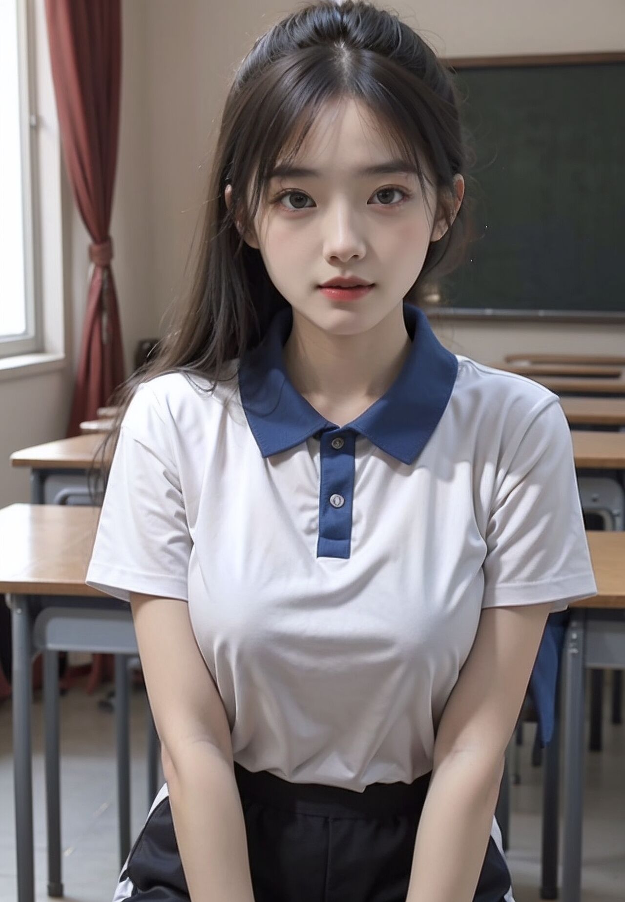 AI 생성된 챕터 177