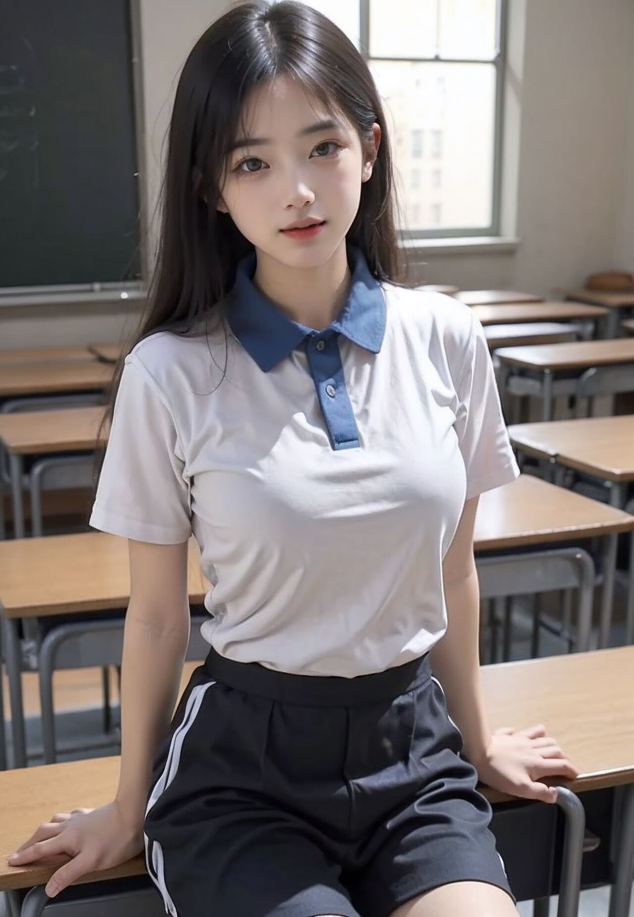 AI 생성된 챕터 177