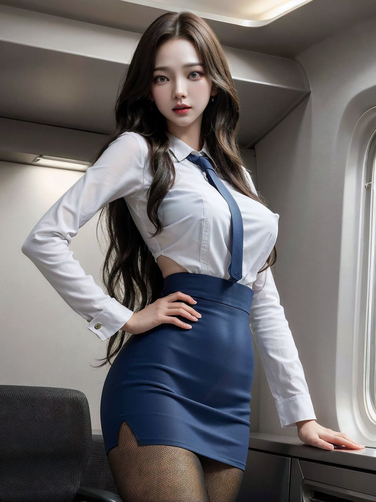 AI 생성된 챕터 177