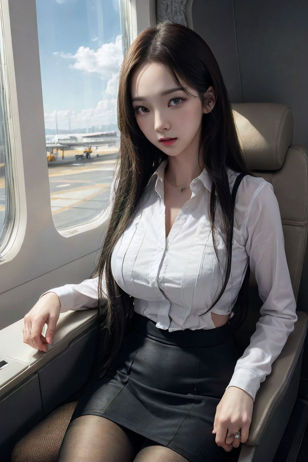 AI 생성된 챕터 177