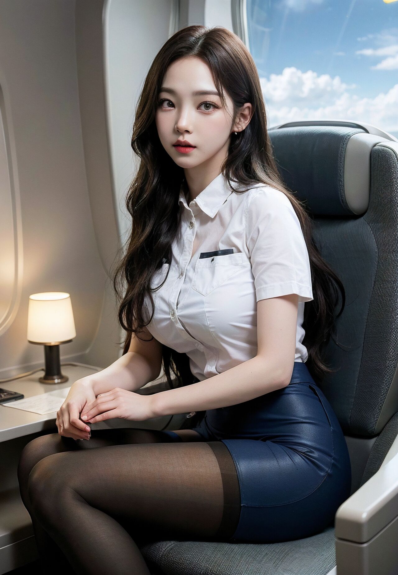 AI 생성된 챕터 177